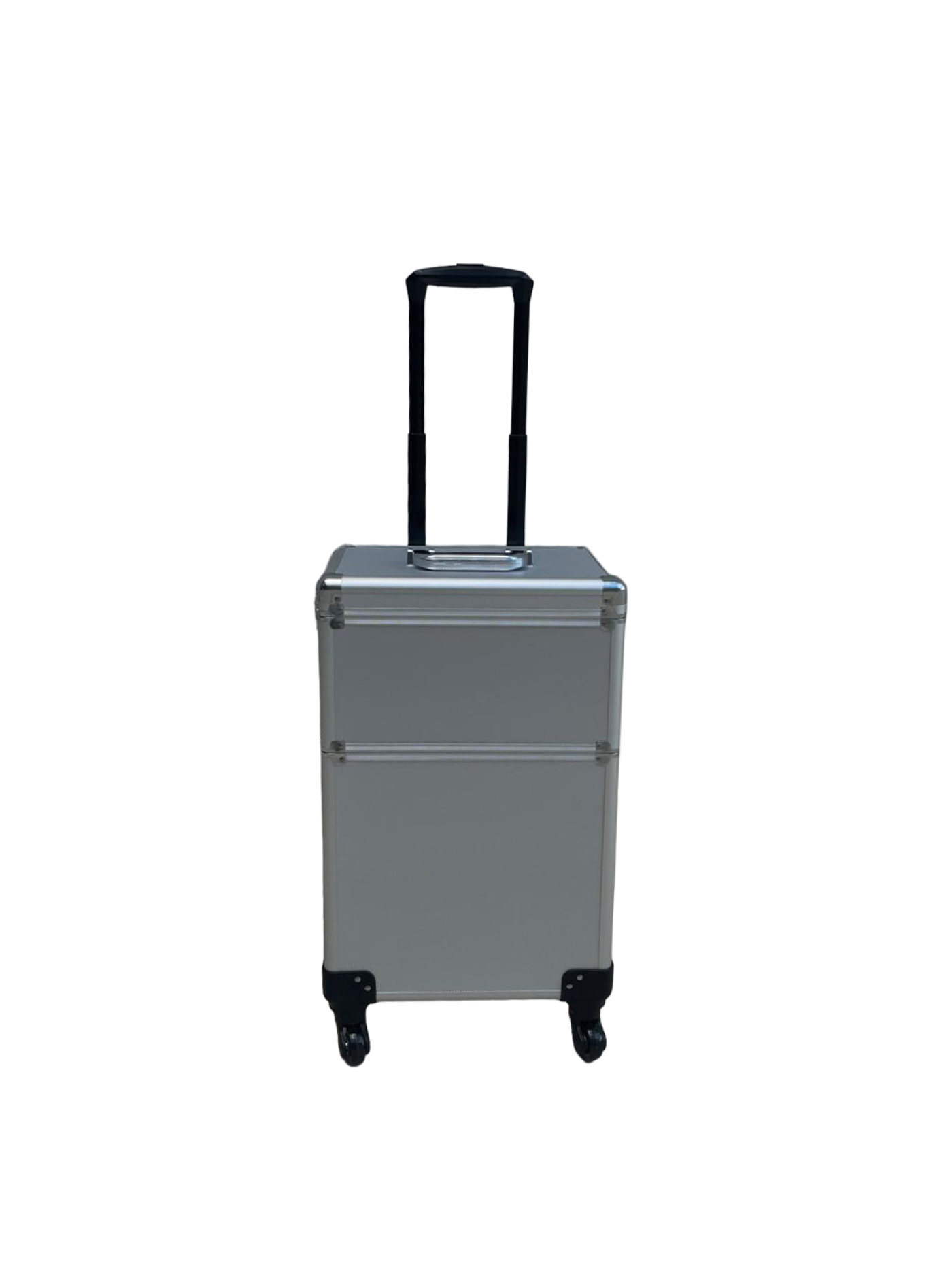 Valise de coiffure trolley - Valise de maquillage trolley - Valise de maquillage - Valise de beauté - VDD World FR Valise de coiffure trolley - Valise de maquillage trolley - Valise de maquillage - Valise de beauté - VDD World FR