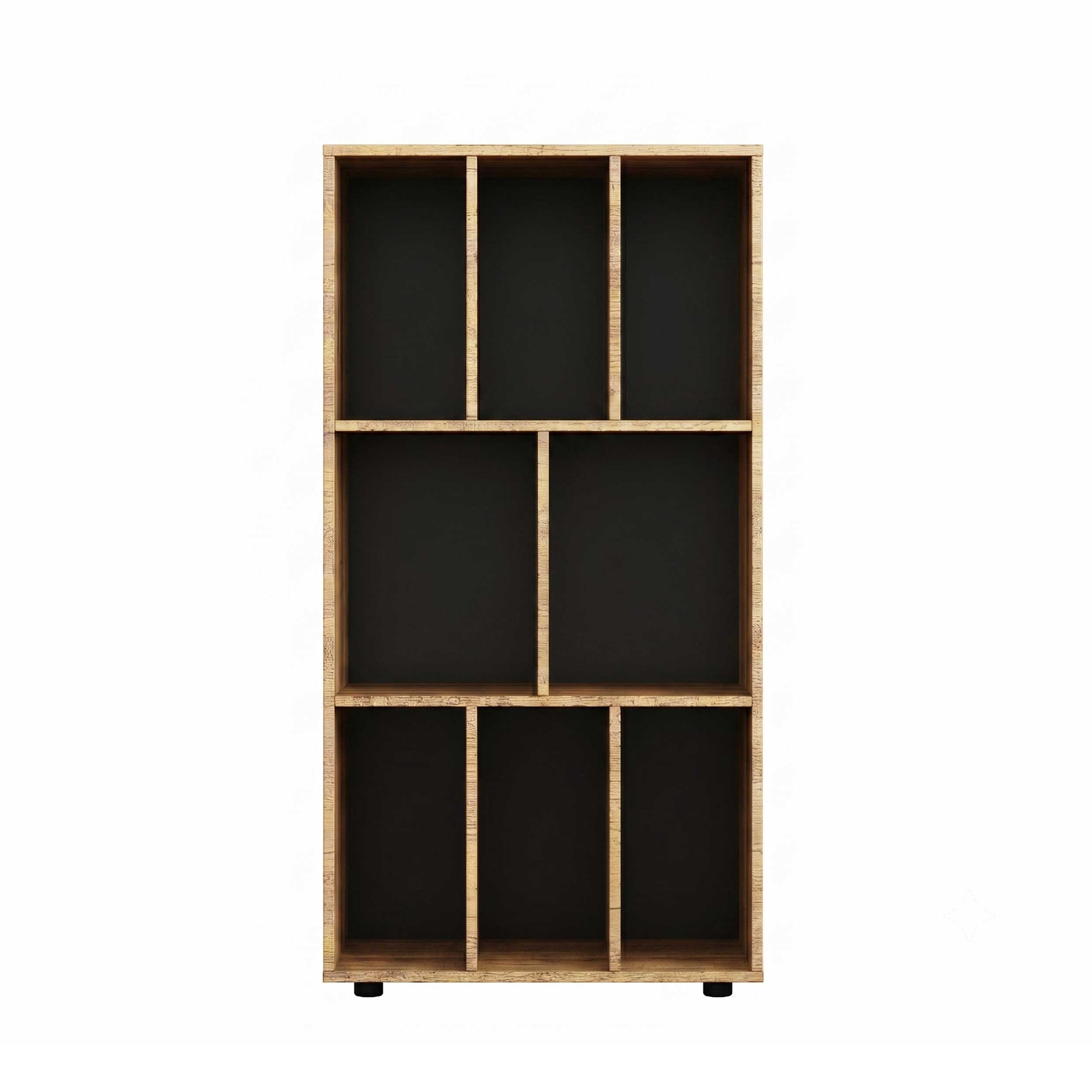 VDD - Armoire - Armoire à compartiments - Séparateur de pièce - Armoire murale - VDD World FR VDD - Armoire - Armoire à compartiments - Séparateur de pièce - Armoire murale - VDD World FR