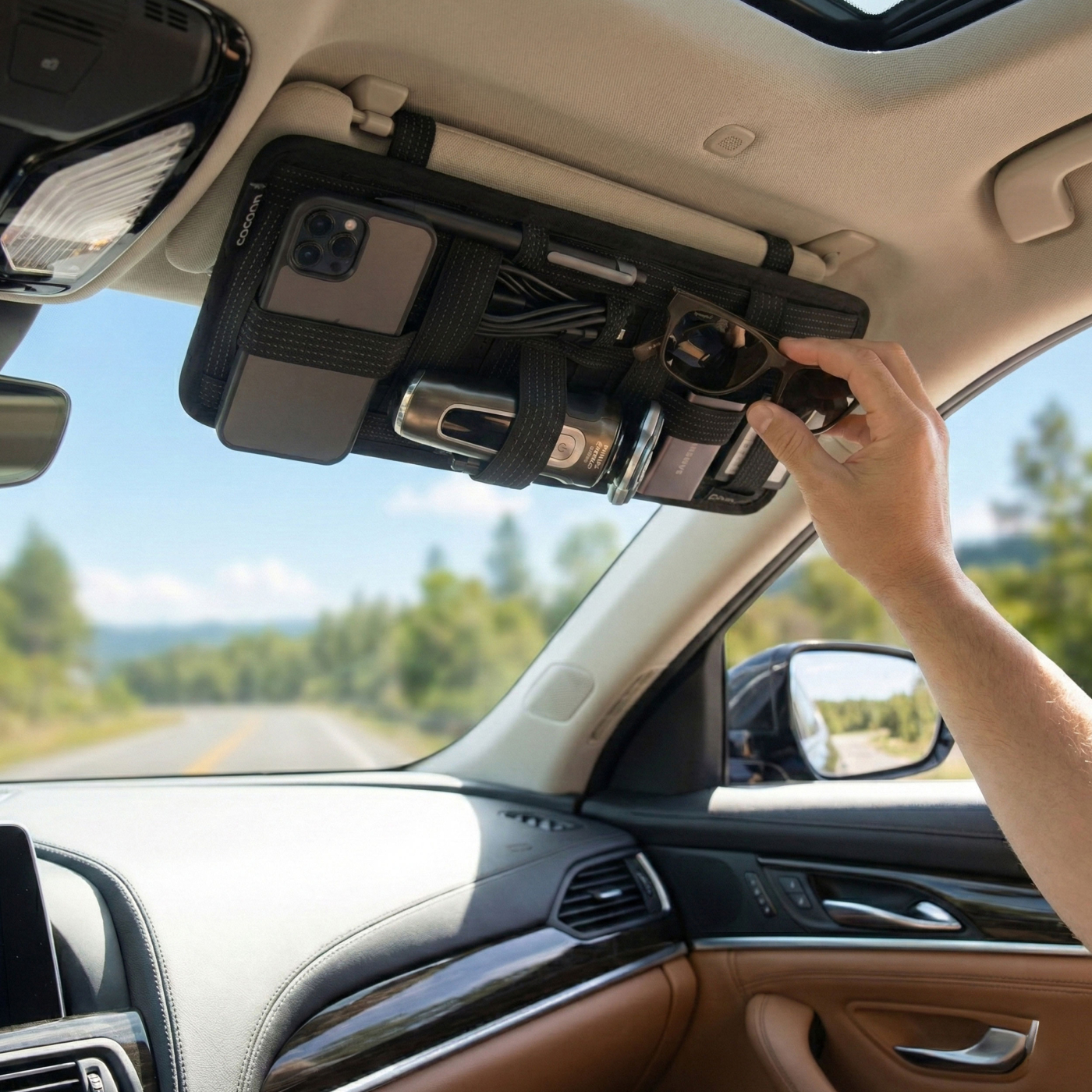 GRID_IT! L'organisateur ultime - système de stockage (petit) - VDD World FR GRID_IT! L'organisateur ultime - système de stockage (petit) - VDD World FR