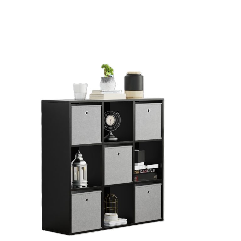 VDD - Armoire - Armoire blanche - Armoire à vêtements - Armoires de chambre à coucher - Blanc - VDD World FR