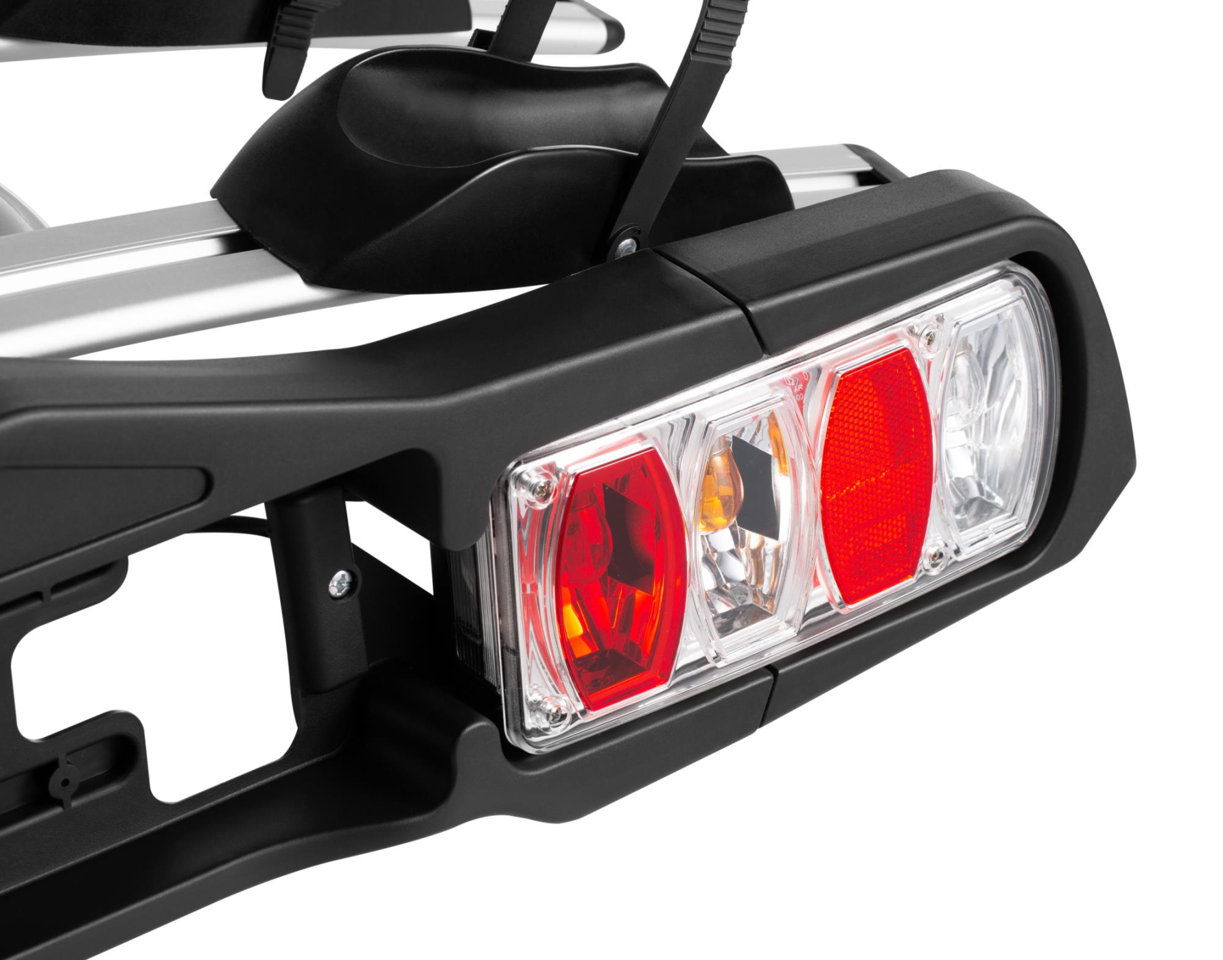 VDD - Porte-vélos - Porte-vélos attelage - Porte-vélos 3 vélos - inclinable - VDD World FR VDD - Porte-vélos - Porte-vélos attelage - Porte-vélos 3 vélos - inclinable - VDD World FR