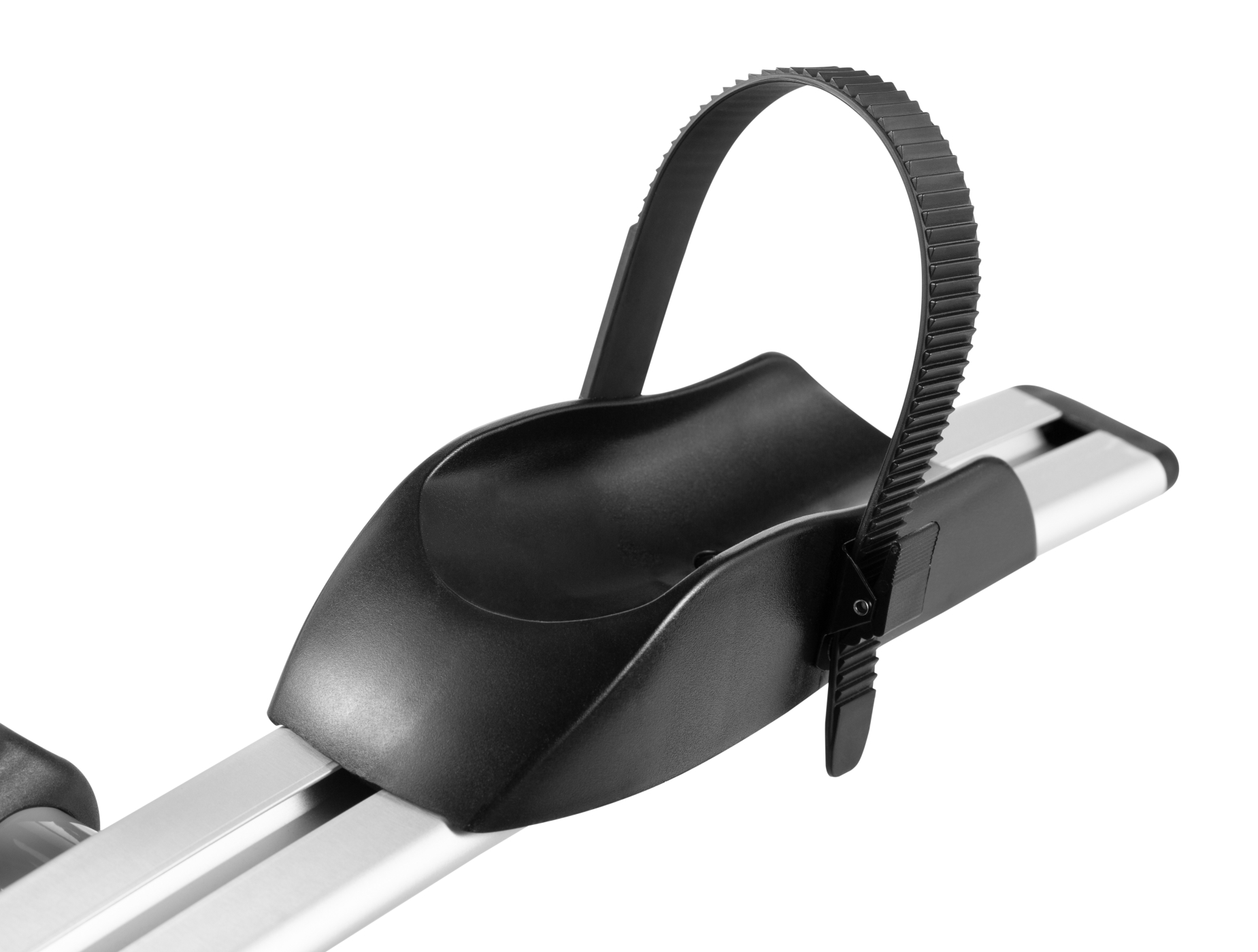 VDD - Porte-vélos - Porte-vélos attelage - Porte-vélos 3 vélos - inclinable - VDD World FR VDD - Porte-vélos - Porte-vélos attelage - Porte-vélos 3 vélos - inclinable - VDD World FR