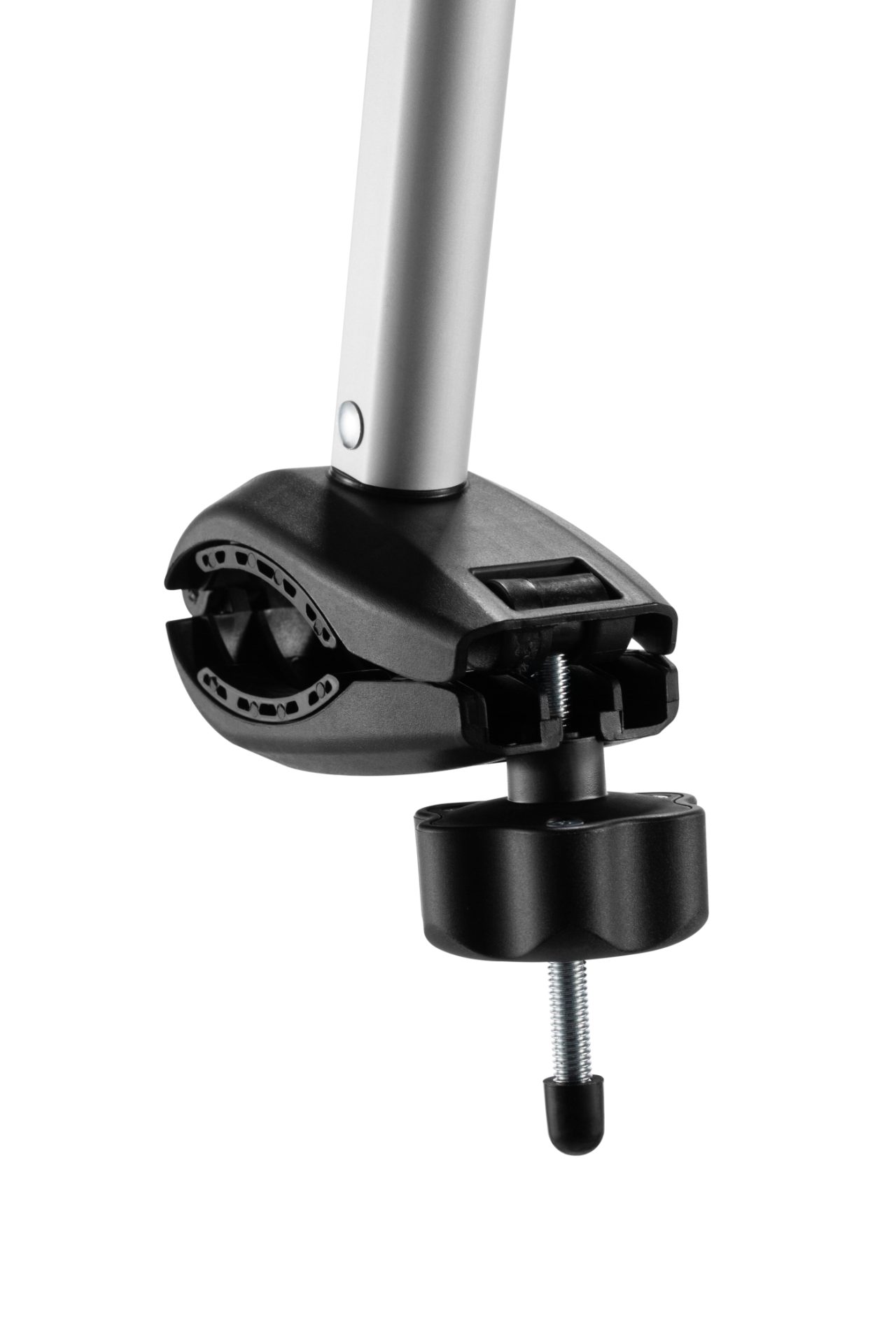 VDD - Porte-vélos - Porte-vélos attelage - Porte-vélos 3 vélos - inclinable - VDD World FR VDD - Porte-vélos - Porte-vélos attelage - Porte-vélos 3 vélos - inclinable - VDD World FR