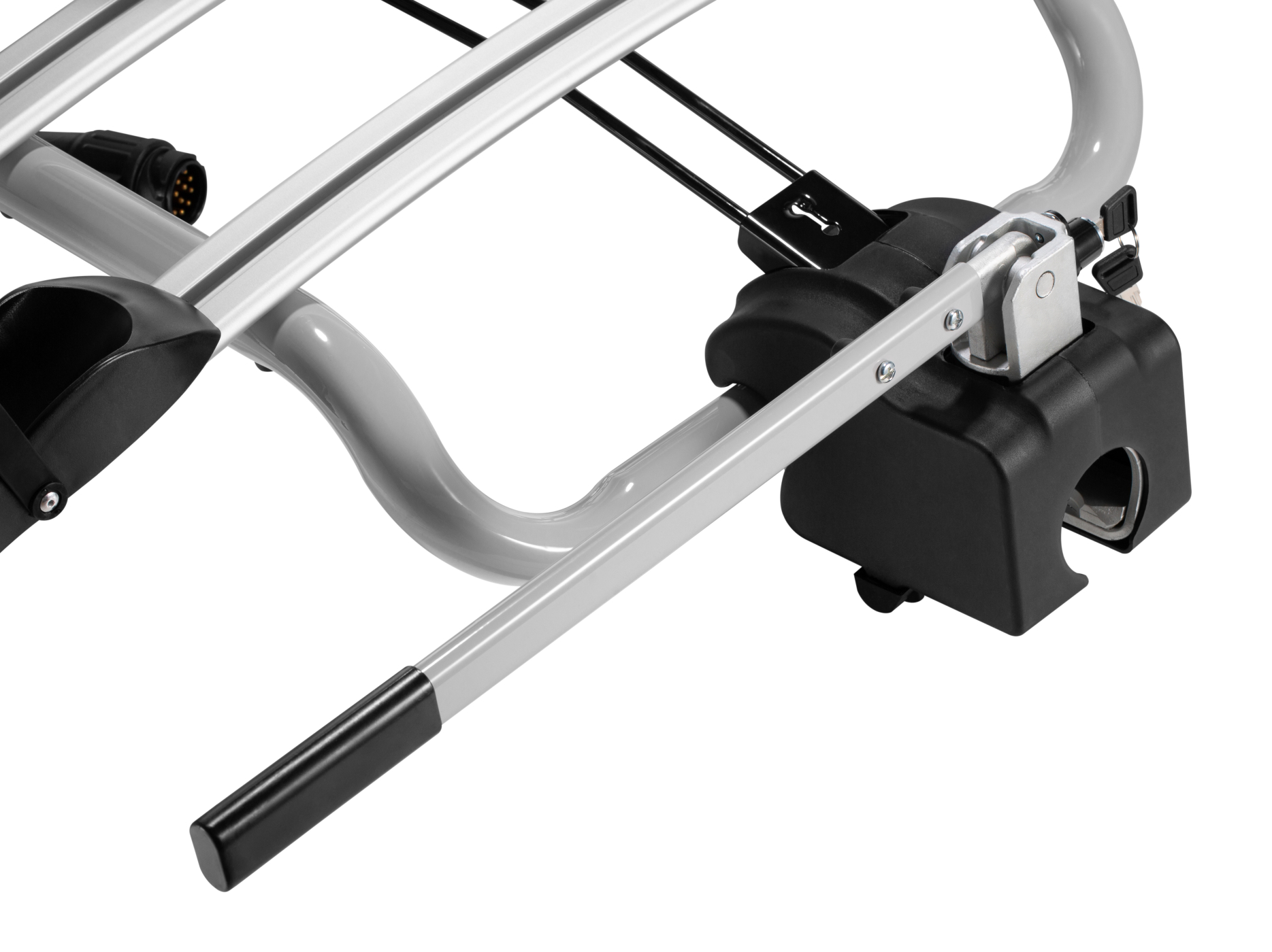 VDD - Porte-vélos - Porte-vélos attelage - Porte-vélos 3 vélos - inclinable - VDD World FR VDD - Porte-vélos - Porte-vélos attelage - Porte-vélos 3 vélos - inclinable - VDD World FR