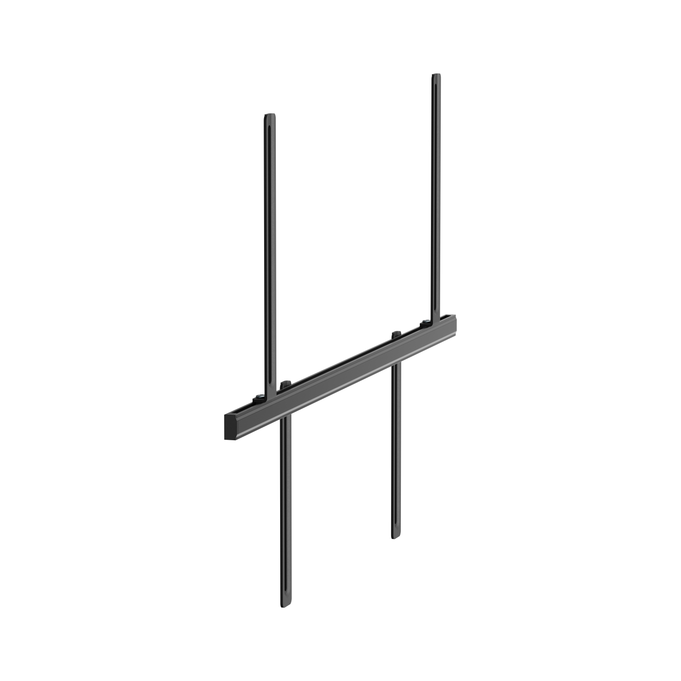 VDD - Support pour barre de son - Support pour haut-parleur - Support mural pour barre de son - VDD World FR VDD - Support pour barre de son - Support pour haut-parleur - Support mural pour barre de son - VDD World FR