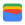 Google Pay