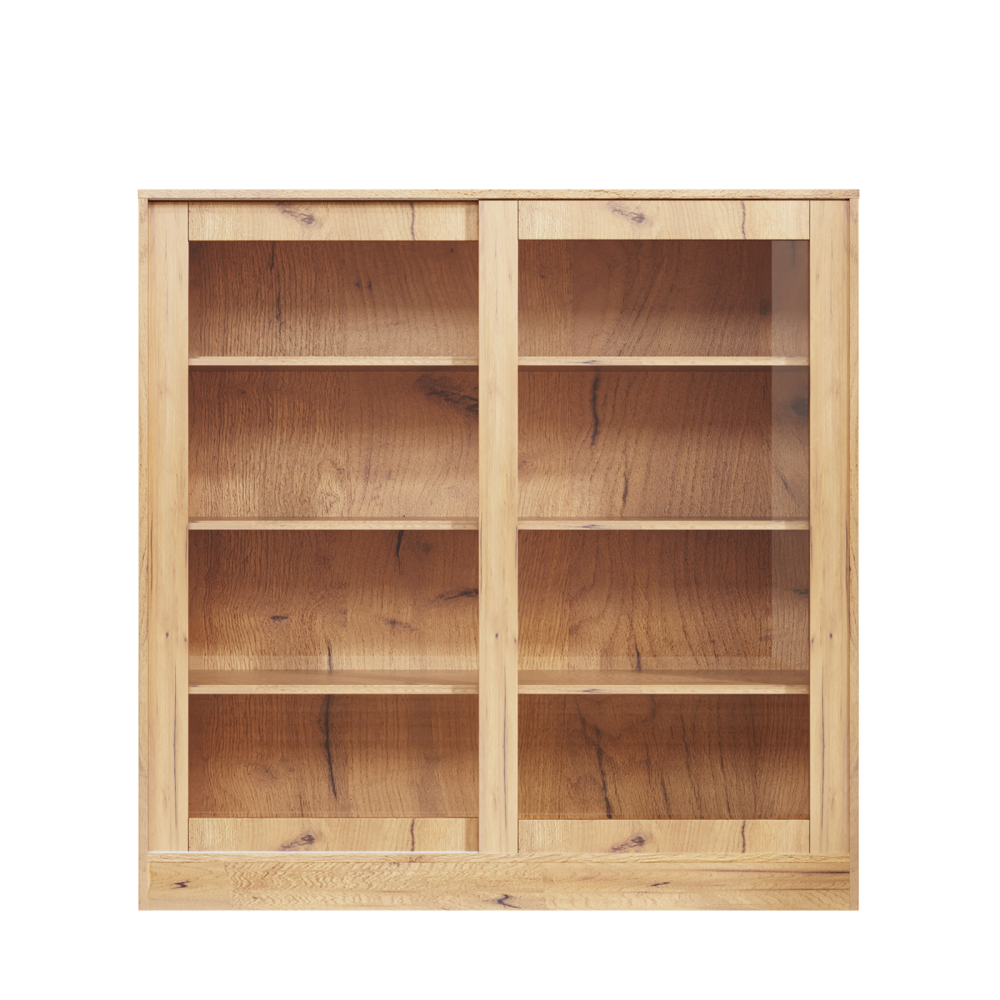 VDD - Vitrine - Vitrine avec vitre - Buffet - Armoire de rangement - VDD World FR VDD - Vitrine - Vitrine avec vitre - Buffet - Armoire de rangement - VDD World FR