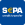 SEPA