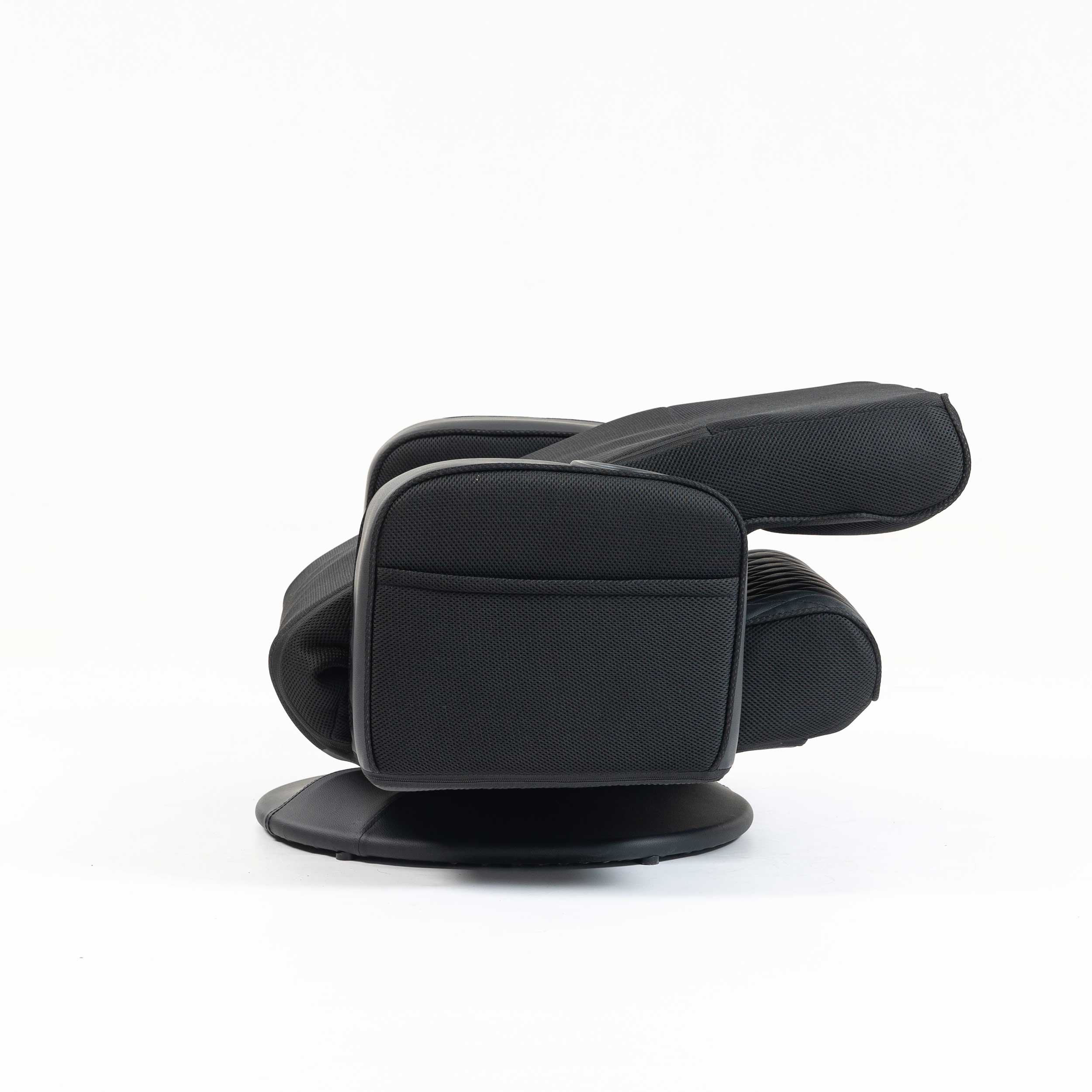 VDD Gaming - Fauteuil gaming - Fauteuil au sol - Fauteuil gaming noir - Fauteuil au sol réglable - VDD World FR VDD Gaming - Fauteuil gaming - Fauteuil au sol - Fauteuil gaming noir - Fauteuil au sol réglable - VDD World FR