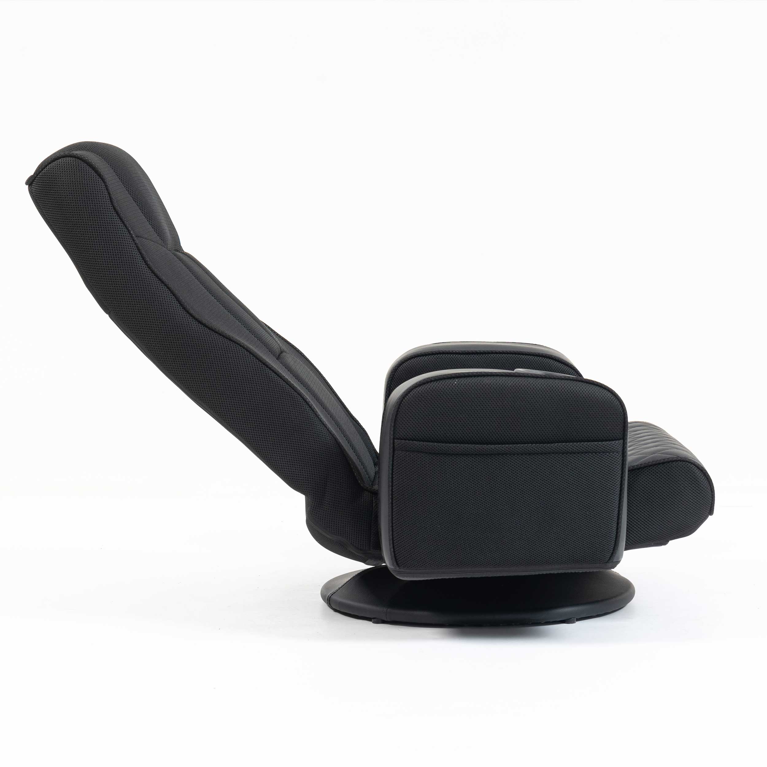 VDD Gaming - Fauteuil gaming - Fauteuil au sol - Fauteuil gaming noir - Fauteuil au sol réglable - VDD World FR VDD Gaming - Fauteuil gaming - Fauteuil au sol - Fauteuil gaming noir - Fauteuil au sol réglable - VDD World FR