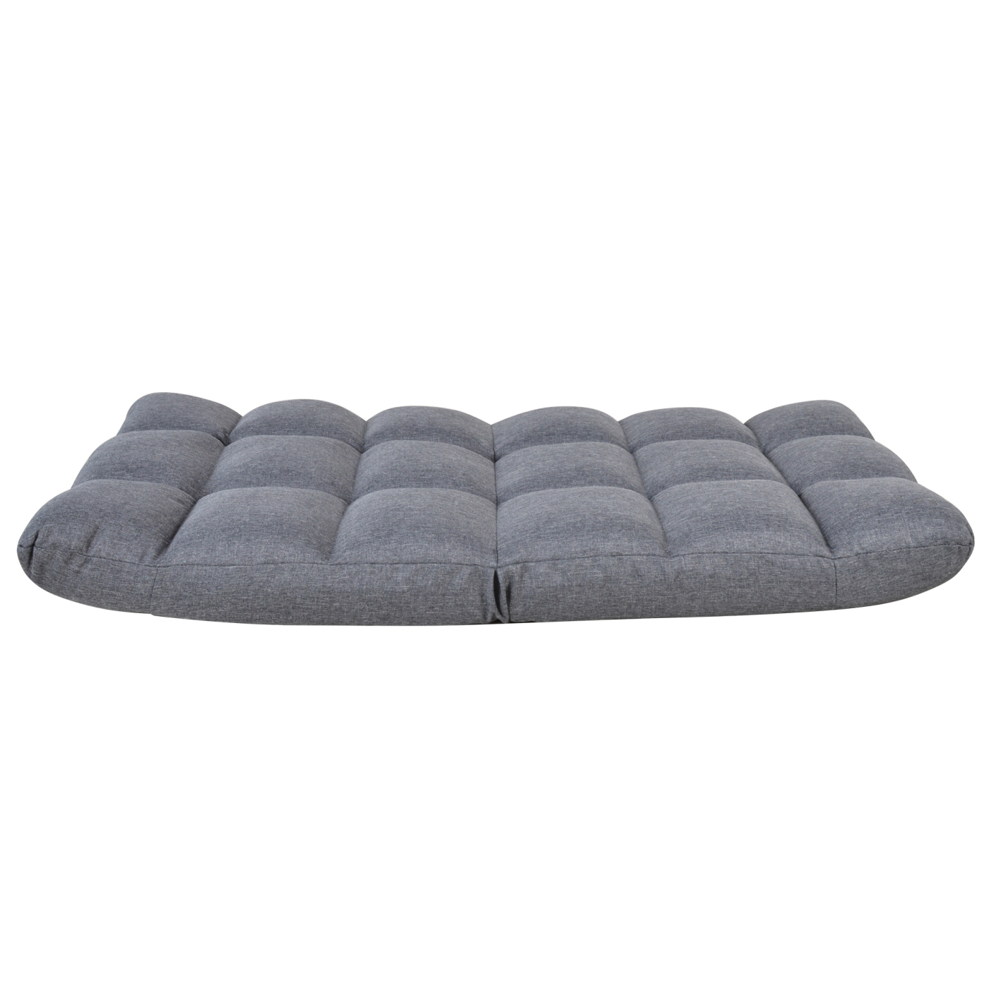VDD - Chaise de sol - Chaise au sol - Coussin d'assise - Chaise de yoga - Chaise de méditation - VDD World FR VDD - Chaise de sol - Chaise au sol - Coussin d'assise - Chaise de yoga - Chaise de méditation - VDD World FR
