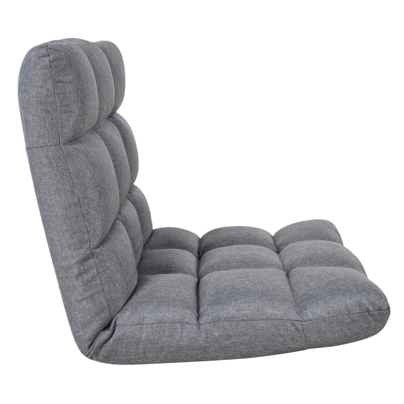 VDD - Chaise de sol - Chaise au sol - Coussin d'assise - Chaise de yoga - Chaise de méditation - VDD World FR VDD - Chaise de sol - Chaise au sol - Coussin d'assise - Chaise de yoga - Chaise de méditation - VDD World FR