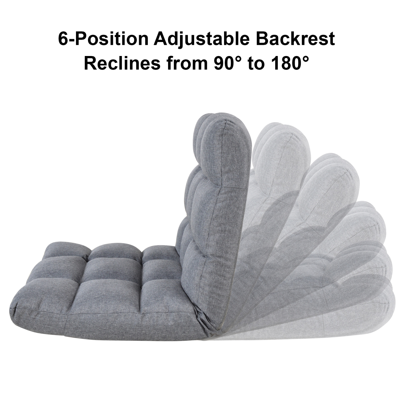 VDD - Chaise de sol - Chaise au sol - Coussin d'assise - Chaise de yoga - Chaise de méditation - VDD World FR VDD - Chaise de sol - Chaise au sol - Coussin d'assise - Chaise de yoga - Chaise de méditation - VDD World FR