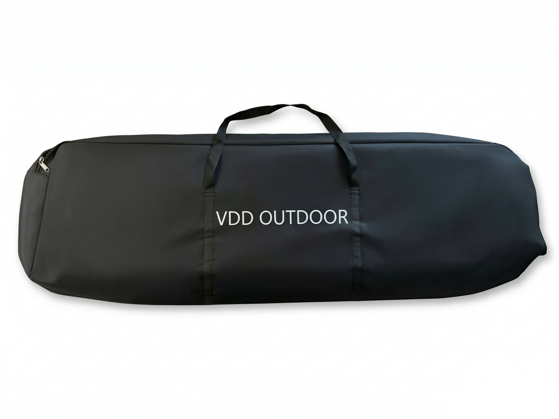 Tente de fête ANTHRACITE grise 3m x 3m pliable - VDD World FR Tente de fête ANTHRACITE grise 3m x 3m pliable - VDD World FR