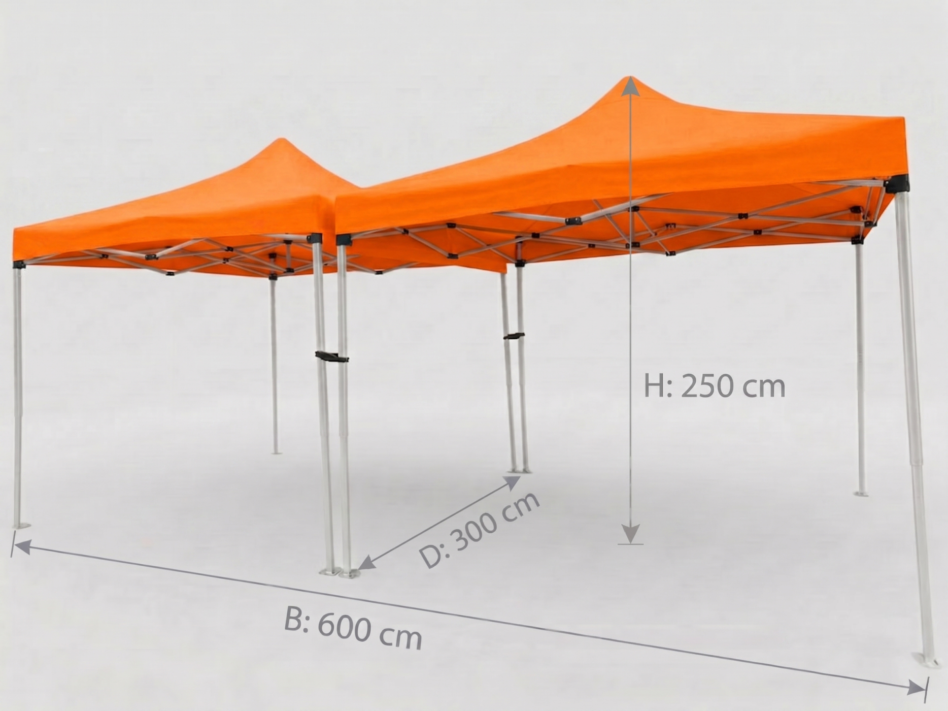 VDD - Tente de fête Easy Up - Pavillon - Pliable et portable - Tente pour événements - Camping - VDD World FR VDD - Tente de fête Easy Up - Pavillon - Pliable et portable - Tente pour événements - Camping - VDD World FR