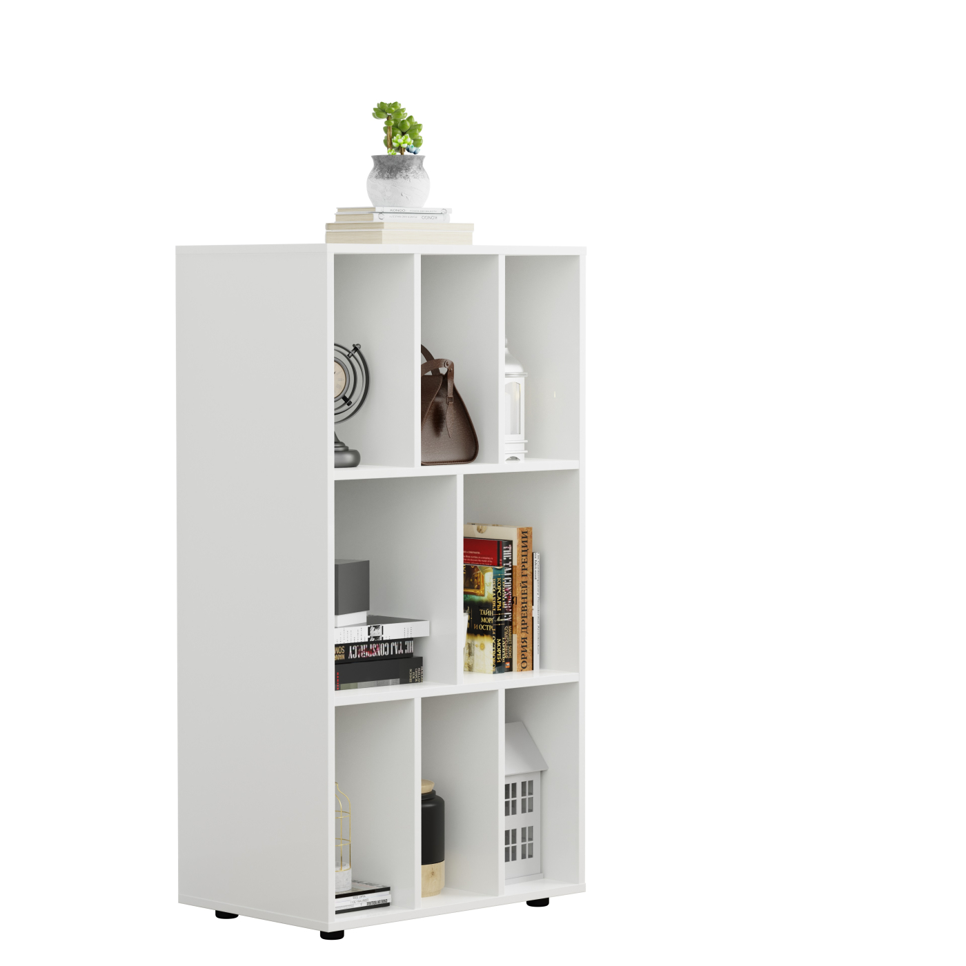Armoire de rangement pour vinyles LP - armoire à disques - étagère de rangement - étagère à disques - VDD World FR Armoire de rangement pour vinyles LP - armoire à disques - étagère de rangement - étagère à disques - VDD World FR