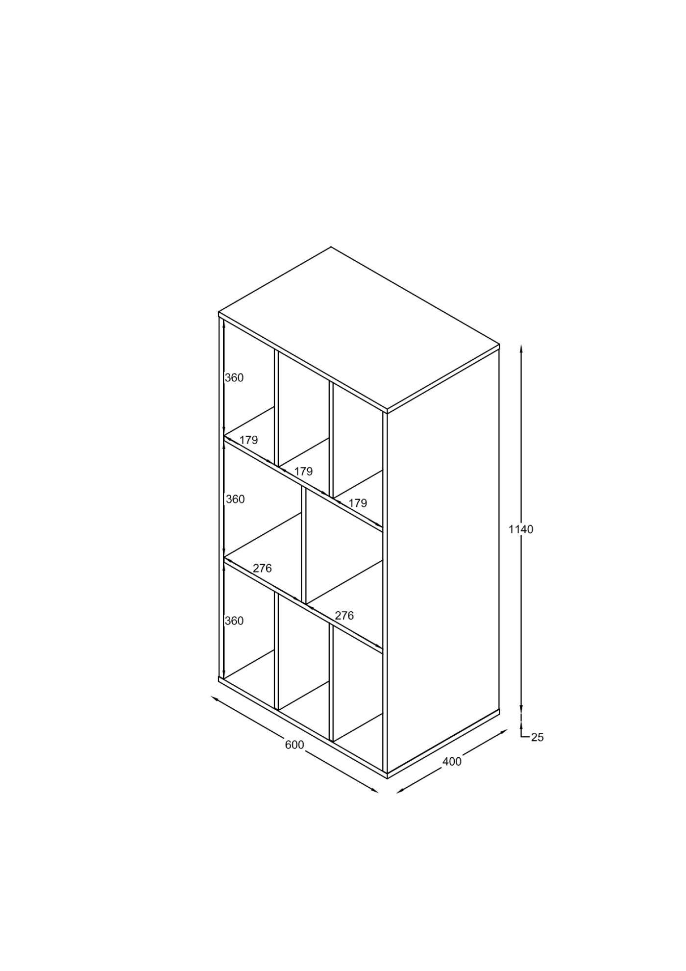 Armoire de rangement pour vinyles LP - armoire à disques - étagère de rangement - étagère à disques - VDD World FR Armoire de rangement pour vinyles LP - armoire à disques - étagère de rangement - étagère à disques - VDD World FR
