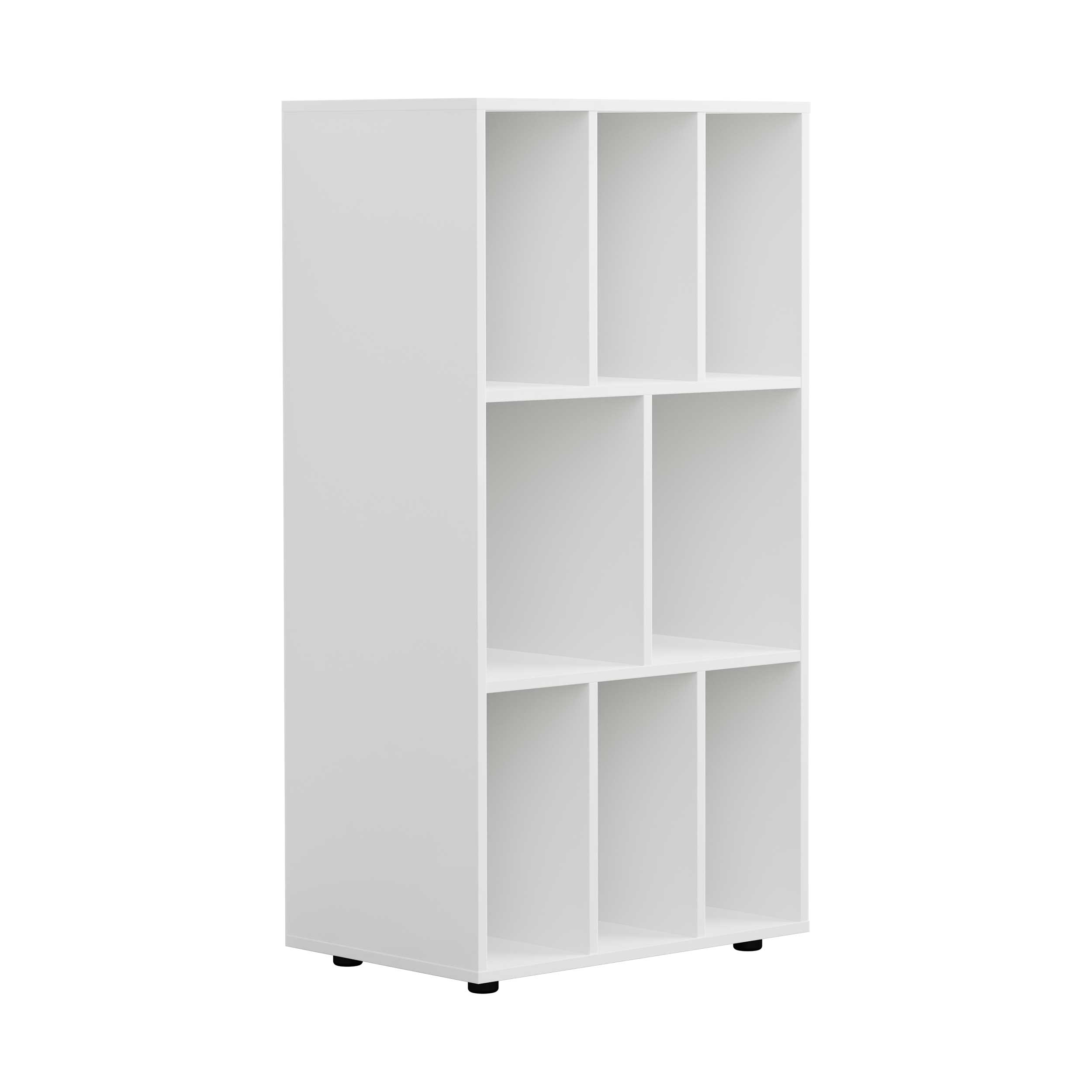 Armoire de rangement pour vinyles LP - armoire à disques - étagère de rangement - étagère à disques - VDD World FR Armoire de rangement pour vinyles LP - armoire à disques - étagère de rangement - étagère à disques - VDD World FR