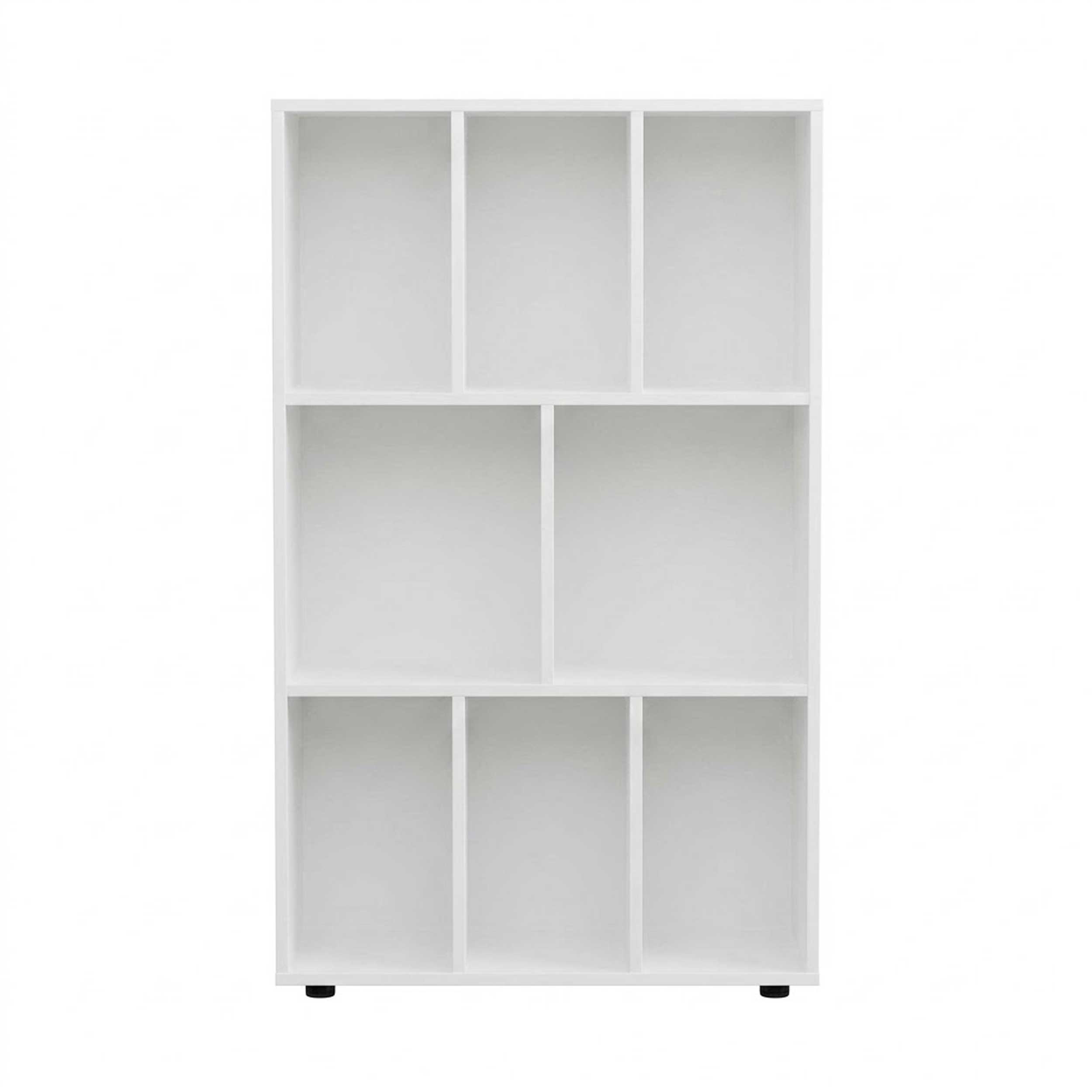Armoire de rangement pour vinyles LP - armoire à disques - étagère de rangement - étagère à disques - VDD World FR Armoire de rangement pour vinyles LP - armoire à disques - étagère de rangement - étagère à disques - VDD World FR