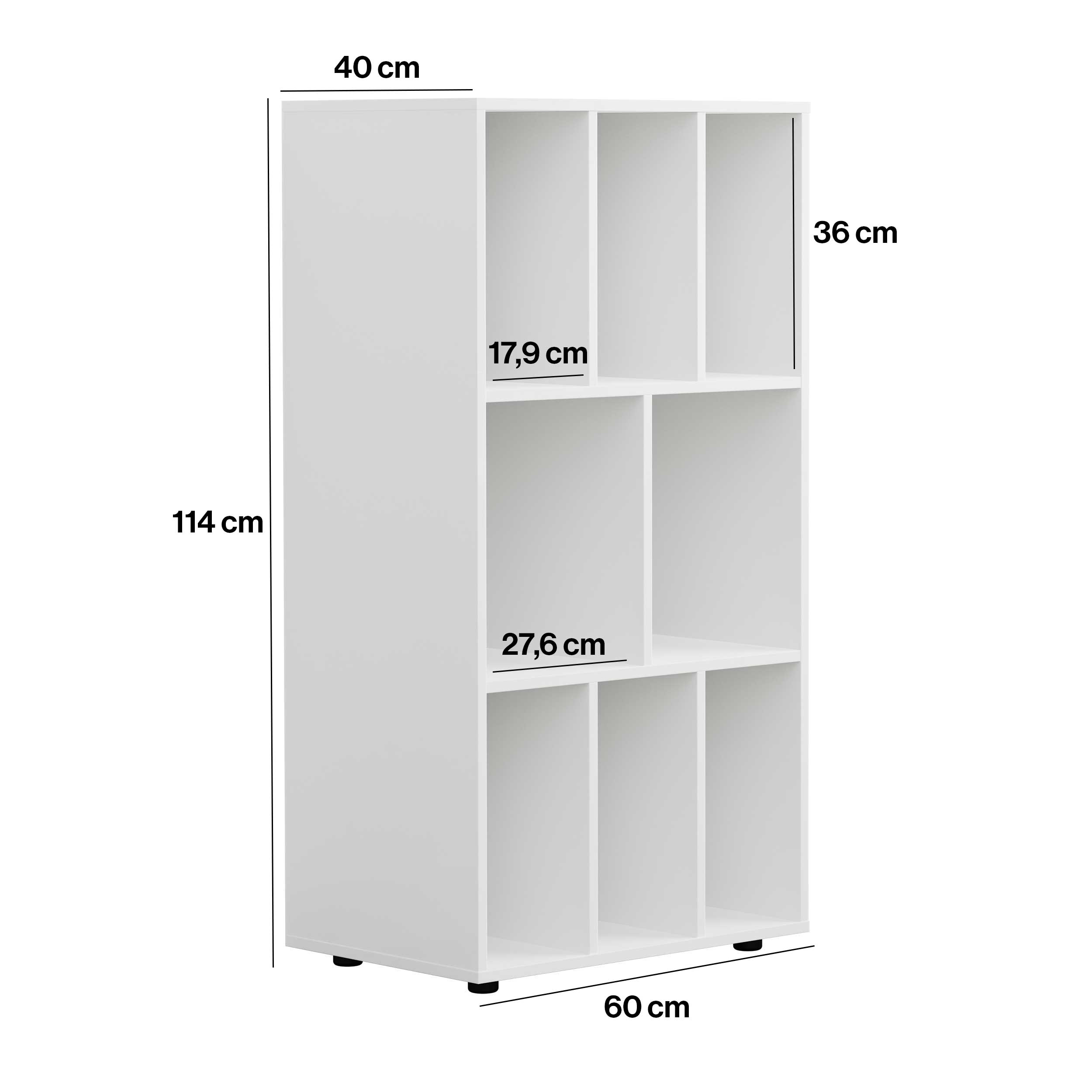 Armoire de rangement pour vinyles LP - armoire à disques - étagère de rangement - étagère à disques - VDD World FR Armoire de rangement pour vinyles LP - armoire à disques - étagère de rangement - étagère à disques - VDD World FR