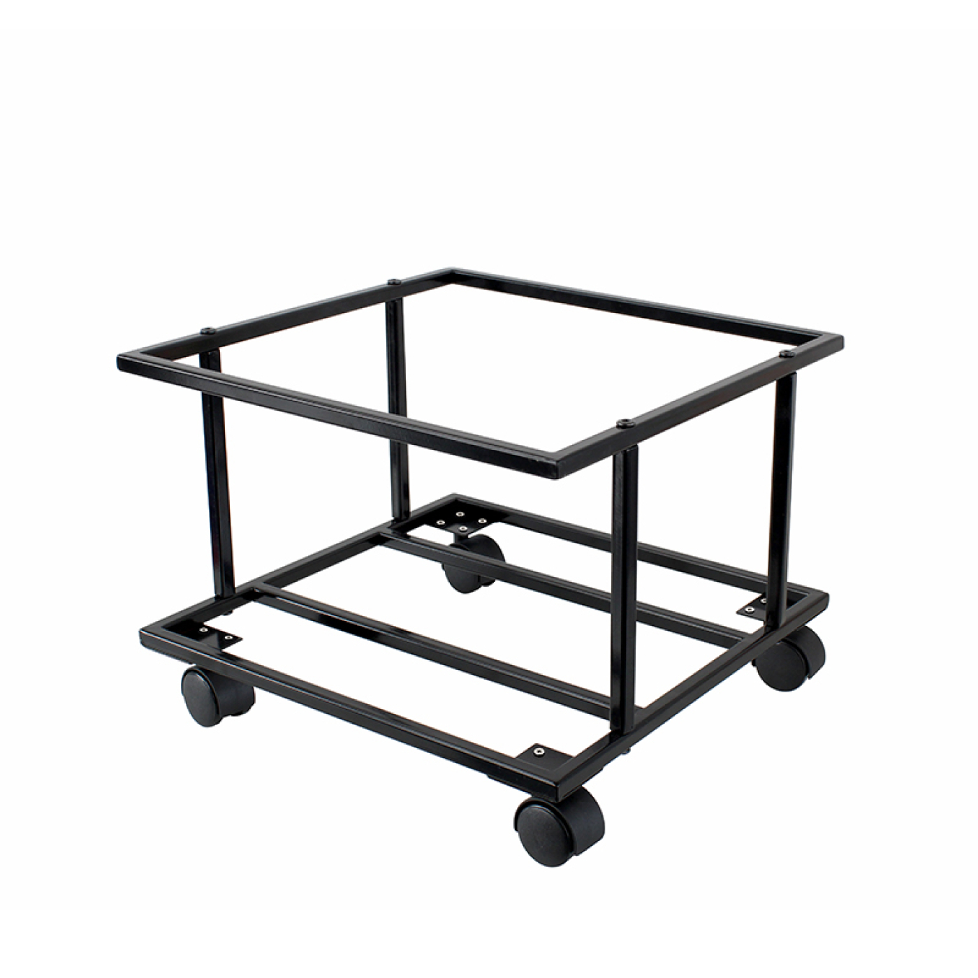 VDD - Boîte de rangement mobile pour vinyles lp - chariot de rangement - VDD World FR VDD - Boîte de rangement mobile pour vinyles lp - chariot de rangement - VDD World FR