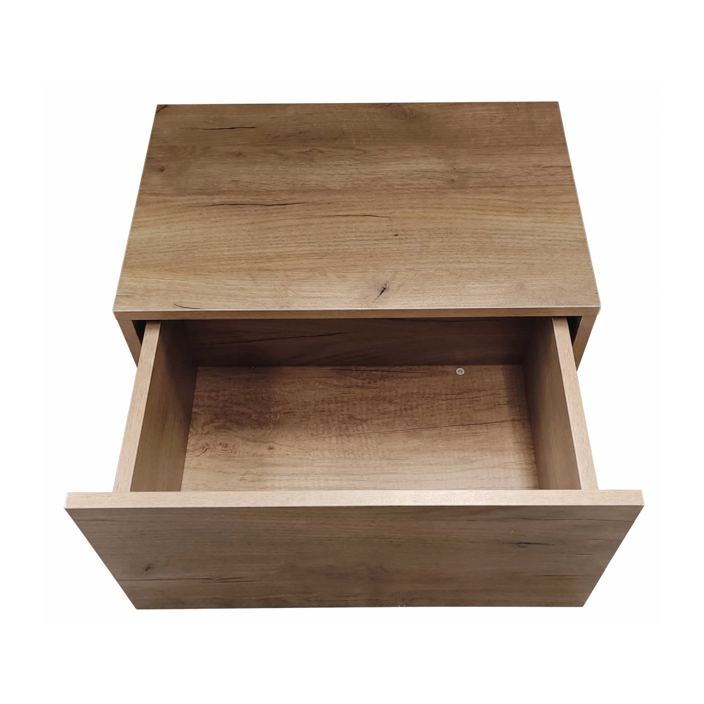 VDD – Table de chevet – Table de chevet industrielle – Table de chevet moderne – Table de chevet Oak - VDD World FR VDD – Table de chevet – Table de chevet industrielle – Table de chevet moderne – Table de chevet Oak - VDD World FR