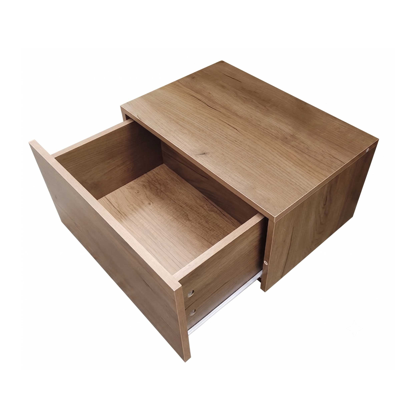 VDD – Table de chevet – Table de chevet industrielle – Table de chevet moderne – Table de chevet Oak - VDD World FR VDD – Table de chevet – Table de chevet industrielle – Table de chevet moderne – Table de chevet Oak - VDD World FR