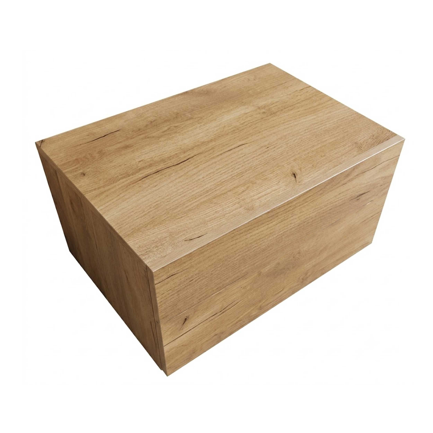 VDD – Table de chevet – Table de chevet industrielle – Table de chevet moderne – Table de chevet Oak - VDD World FR VDD – Table de chevet – Table de chevet industrielle – Table de chevet moderne – Table de chevet Oak - VDD World FR