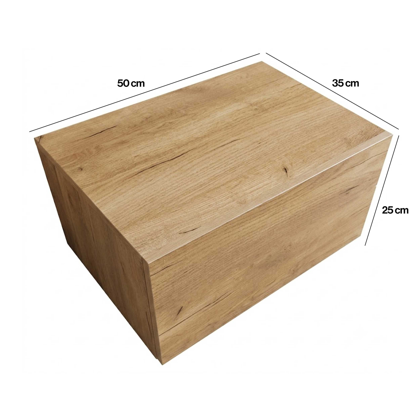 VDD – Table de chevet – Table de chevet industrielle – Table de chevet moderne – Table de chevet Oak - VDD World FR VDD – Table de chevet – Table de chevet industrielle – Table de chevet moderne – Table de chevet Oak - VDD World FR