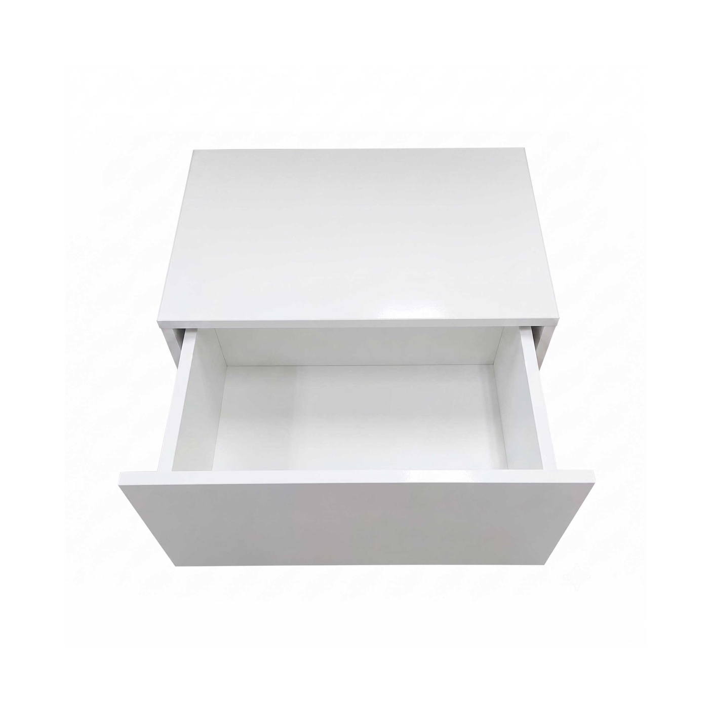 VDD – Table de chevet – Table de chevet industrielle – Table de chevet moderne - VDD World FR VDD – Table de chevet – Table de chevet industrielle – Table de chevet moderne - VDD World FR