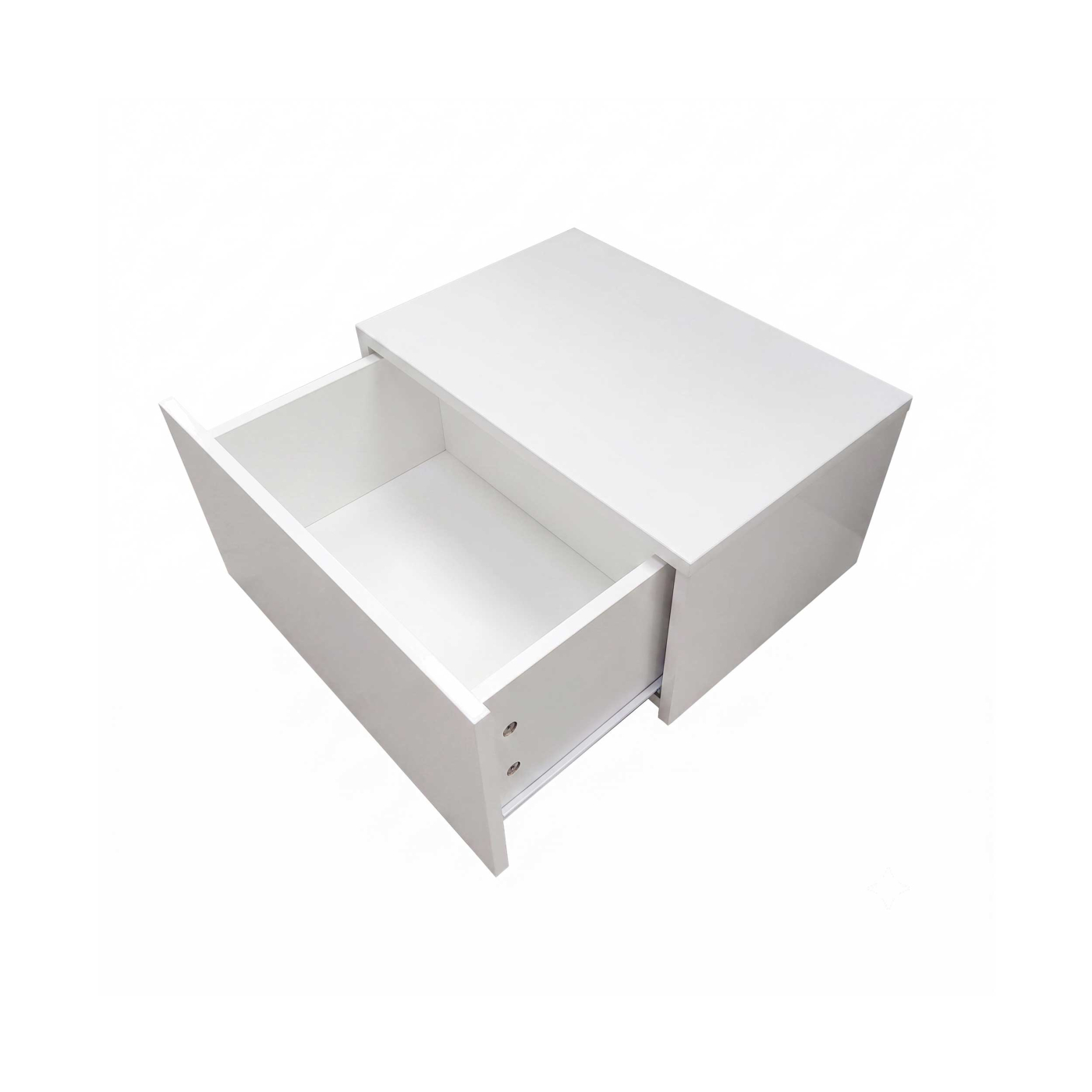 VDD – Table de chevet – Table de chevet industrielle – Table de chevet moderne - VDD World FR VDD – Table de chevet – Table de chevet industrielle – Table de chevet moderne - VDD World FR