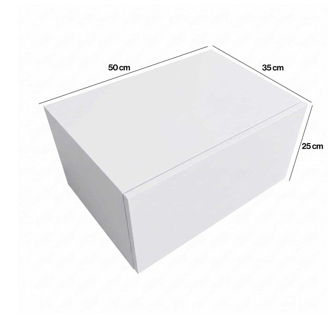 VDD – Table de chevet – Table de chevet industrielle – Table de chevet moderne - VDD World FR VDD – Table de chevet – Table de chevet industrielle – Table de chevet moderne - VDD World FR