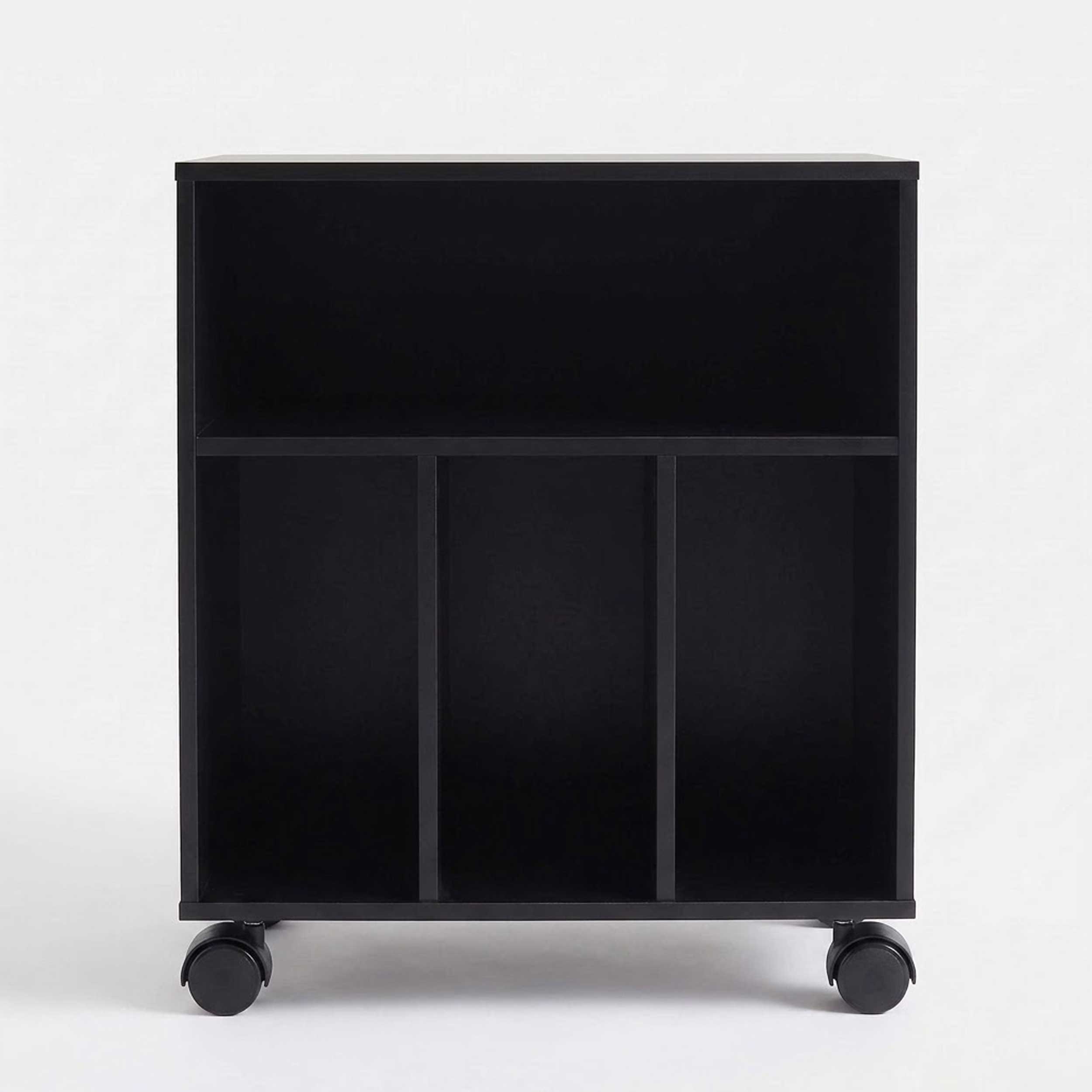 VDD - Armoire - Armoire de rangement - Système de rangement pour vinyles - Armoire pour vinyles - VDD World FR VDD - Armoire - Armoire de rangement - Système de rangement pour vinyles - Armoire pour vinyles - VDD World FR