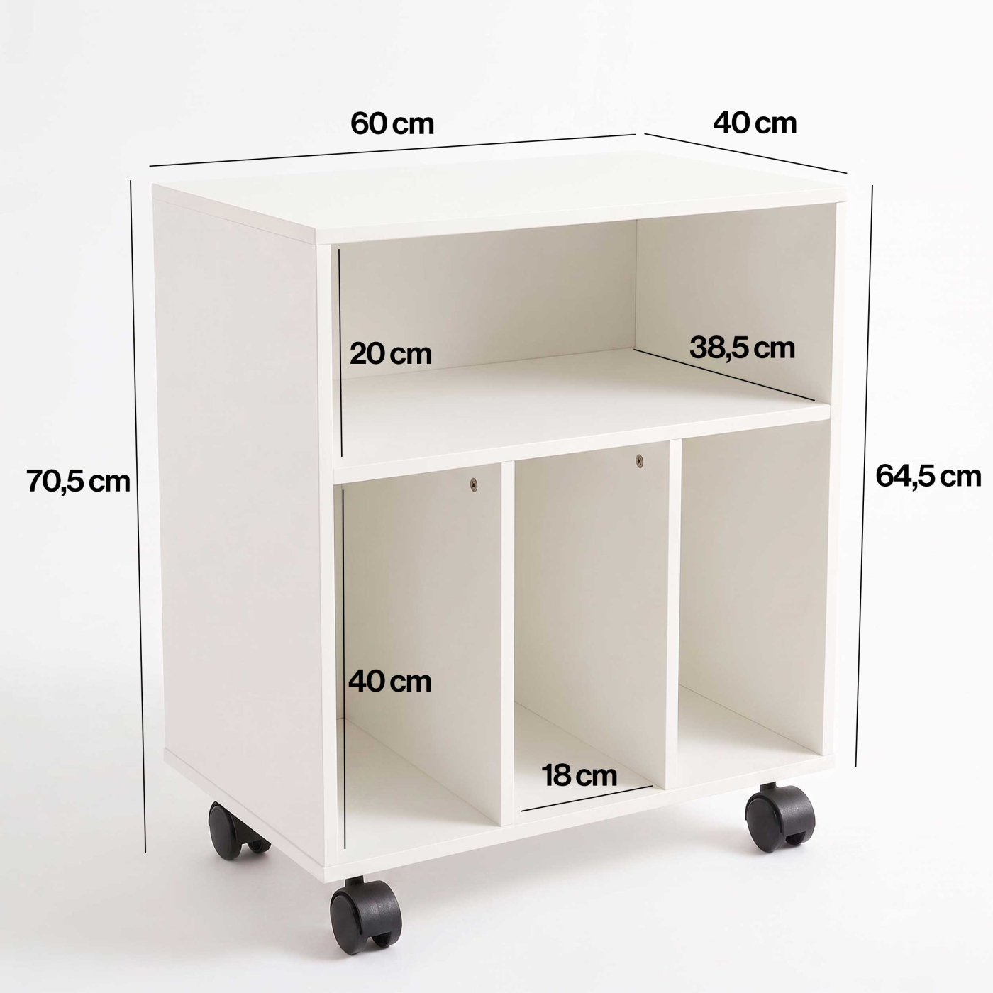 VDD - Armoire - Armoire de rangement - Système de rangement pour vinyles - Armoire pour vinyles - VDD World FR VDD - Armoire - Armoire de rangement - Système de rangement pour vinyles - Armoire pour vinyles - VDD World FR