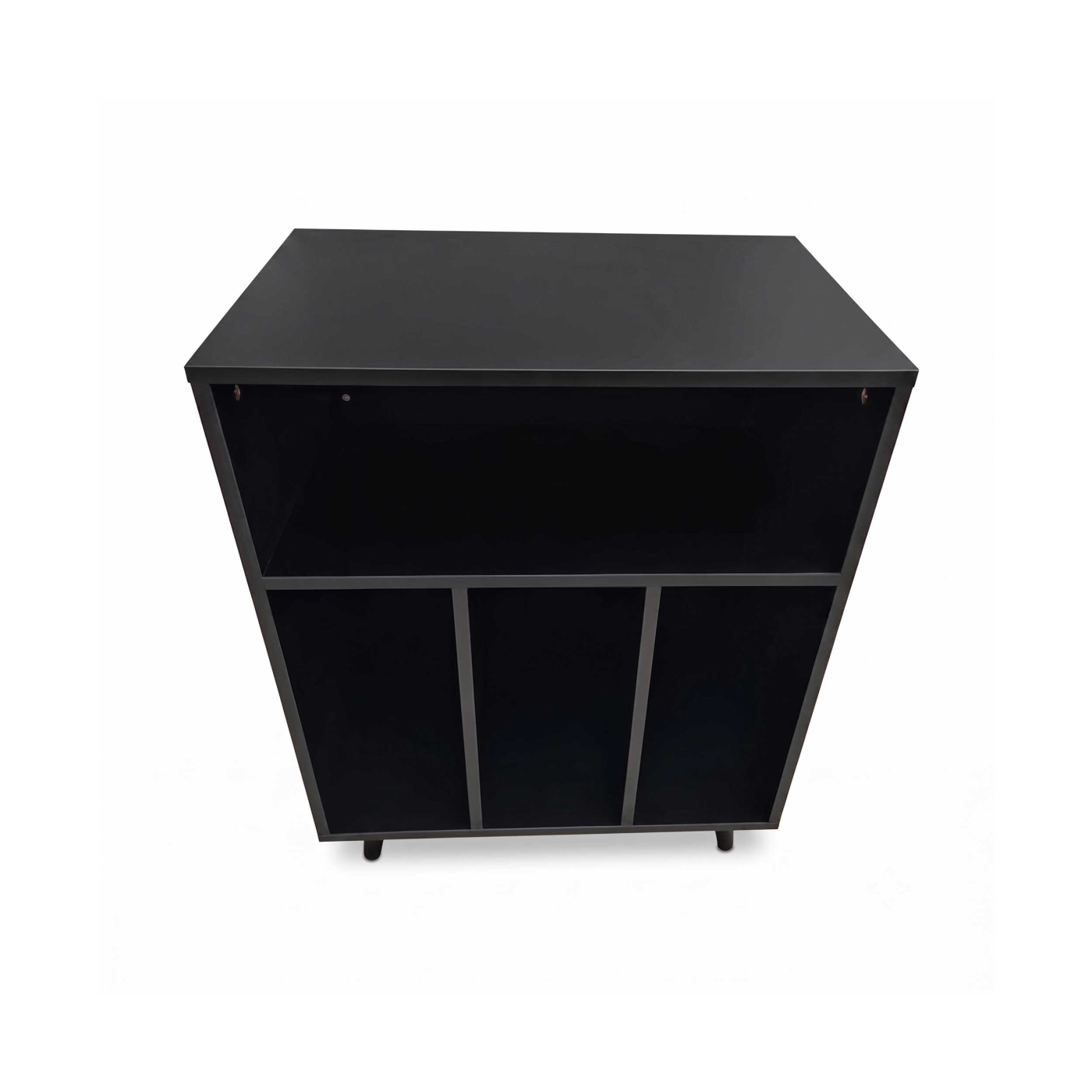 VDD - Armoire - Armoire de rangement - Système de rangement pour vinyles - Armoire pour vinyles - VDD World FR VDD - Armoire - Armoire de rangement - Système de rangement pour vinyles - Armoire pour vinyles - VDD World FR