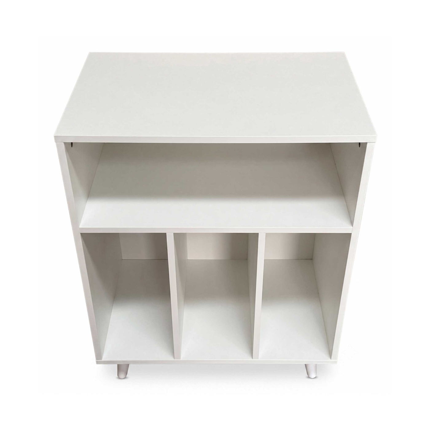 VDD - Armoire - Armoire de rangement - Système de rangement pour vinyles - Armoire pour vinyles - VDD World FR VDD - Armoire - Armoire de rangement - Système de rangement pour vinyles - Armoire pour vinyles - VDD World FR