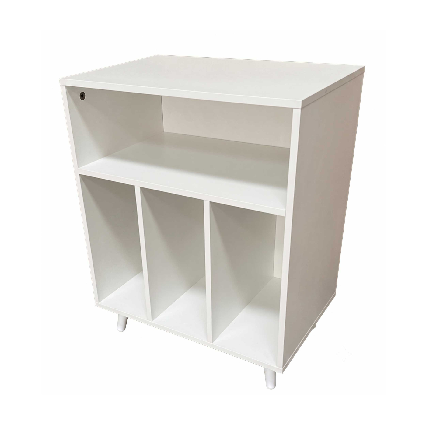 VDD - Armoire - Armoire de rangement - Système de rangement pour vinyles - Armoire pour vinyles - VDD World FR VDD - Armoire - Armoire de rangement - Système de rangement pour vinyles - Armoire pour vinyles - VDD World FR