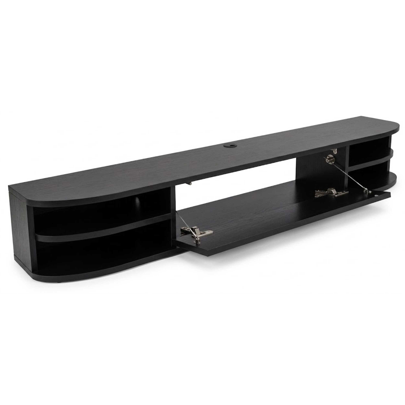 VDD - Meuble TV - Meuble multimédia - Meuble suspendu - Meuble de rangement - VDD World FR VDD - Meuble TV - Meuble multimédia - Meuble suspendu - Meuble de rangement - VDD World FR