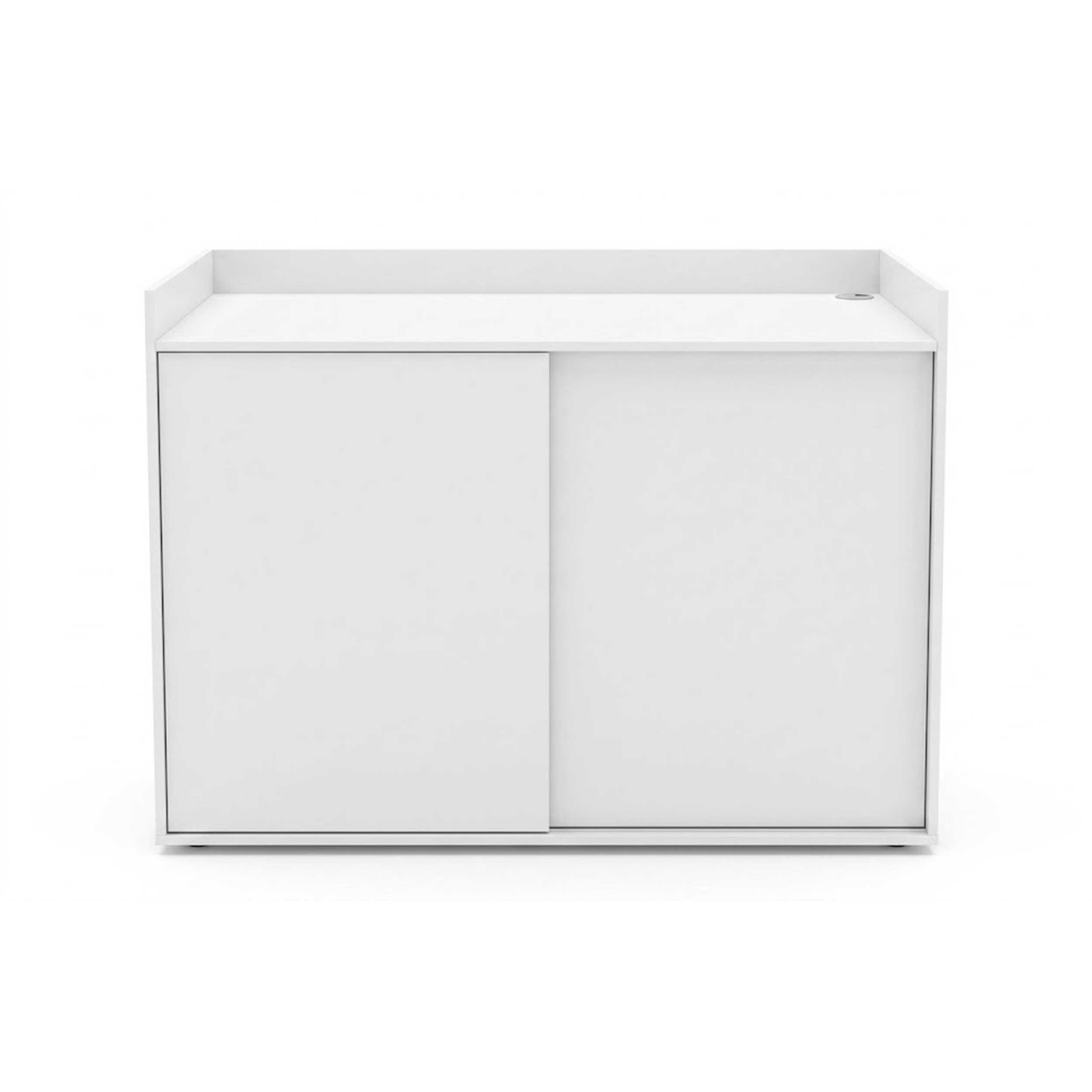 VDD - Meuble pour lave-linge - Armoire pour lave-linge - Meuble pour lave-linge - Blanc - VDD World FR VDD - Meuble pour lave-linge - Armoire pour lave-linge - Meuble pour lave-linge - Blanc - VDD World FR