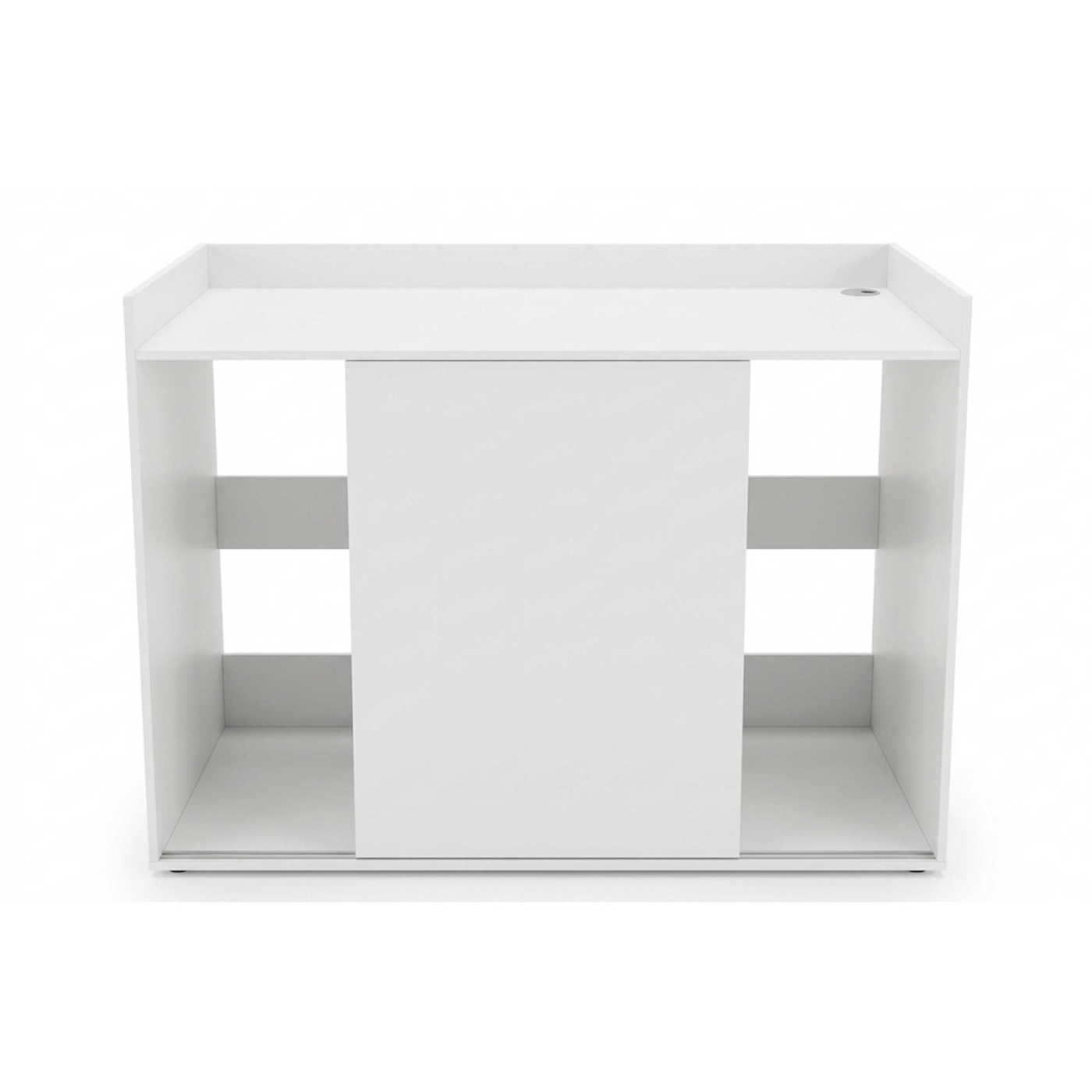 VDD - Meuble pour lave-linge - Armoire pour lave-linge - Meuble pour lave-linge - Blanc - VDD World FR VDD - Meuble pour lave-linge - Armoire pour lave-linge - Meuble pour lave-linge - Blanc - VDD World FR