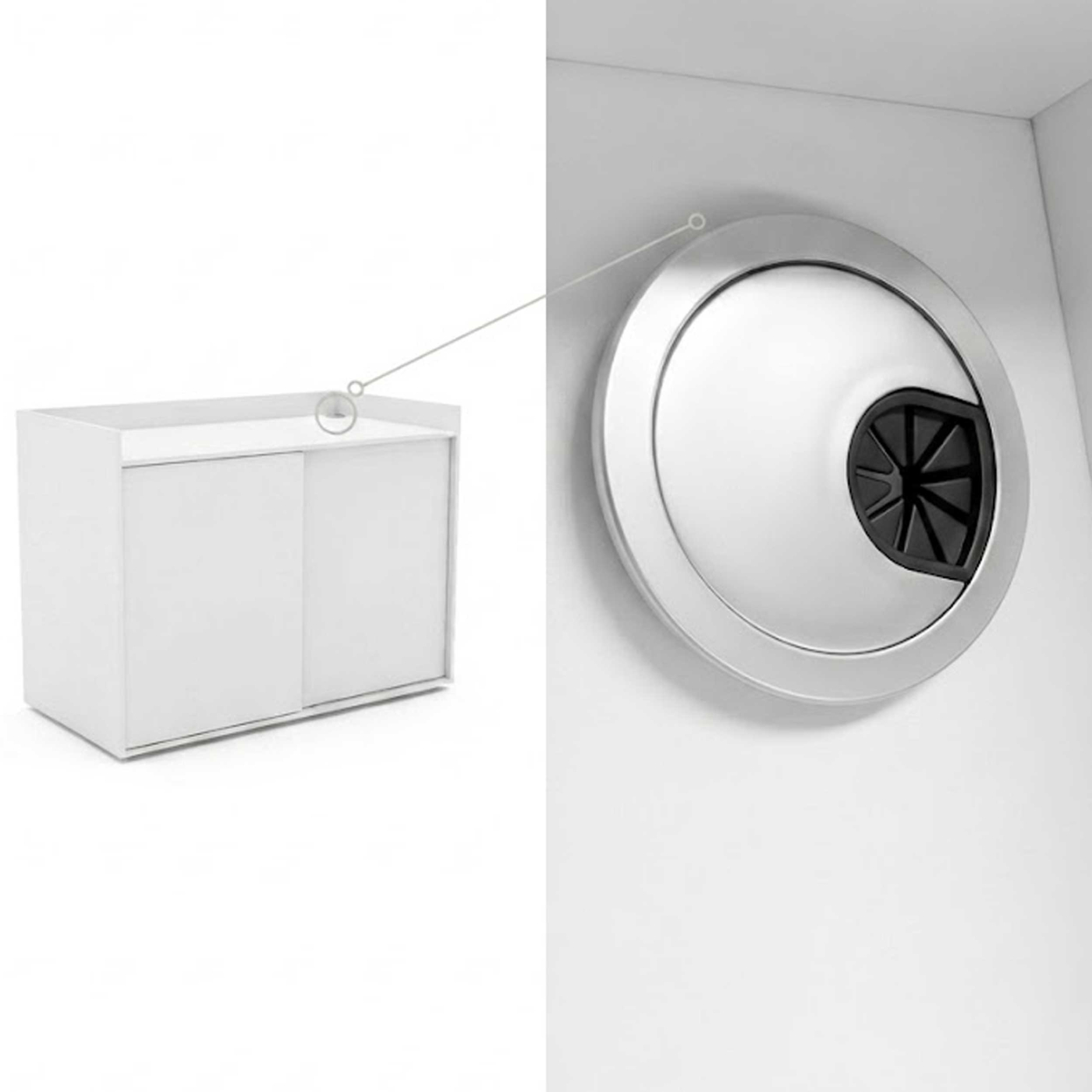 VDD - Meuble pour lave-linge - Armoire pour lave-linge - Meuble pour lave-linge - Blanc - VDD World FR VDD - Meuble pour lave-linge - Armoire pour lave-linge - Meuble pour lave-linge - Blanc - VDD World FR