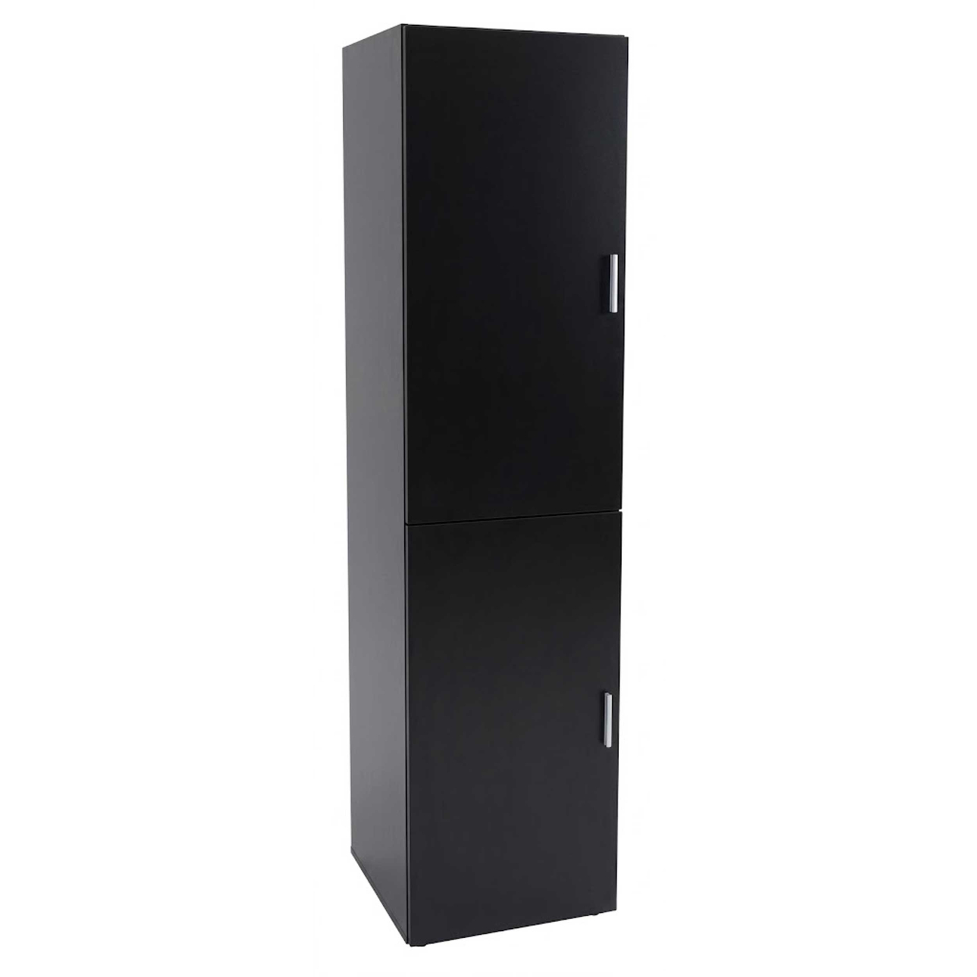 VDD - Armoire - Meuble de rangement - Armoire avec penderie - Armoire - VDD World FR VDD - Armoire - Meuble de rangement - Armoire avec penderie - Armoire - VDD World FR