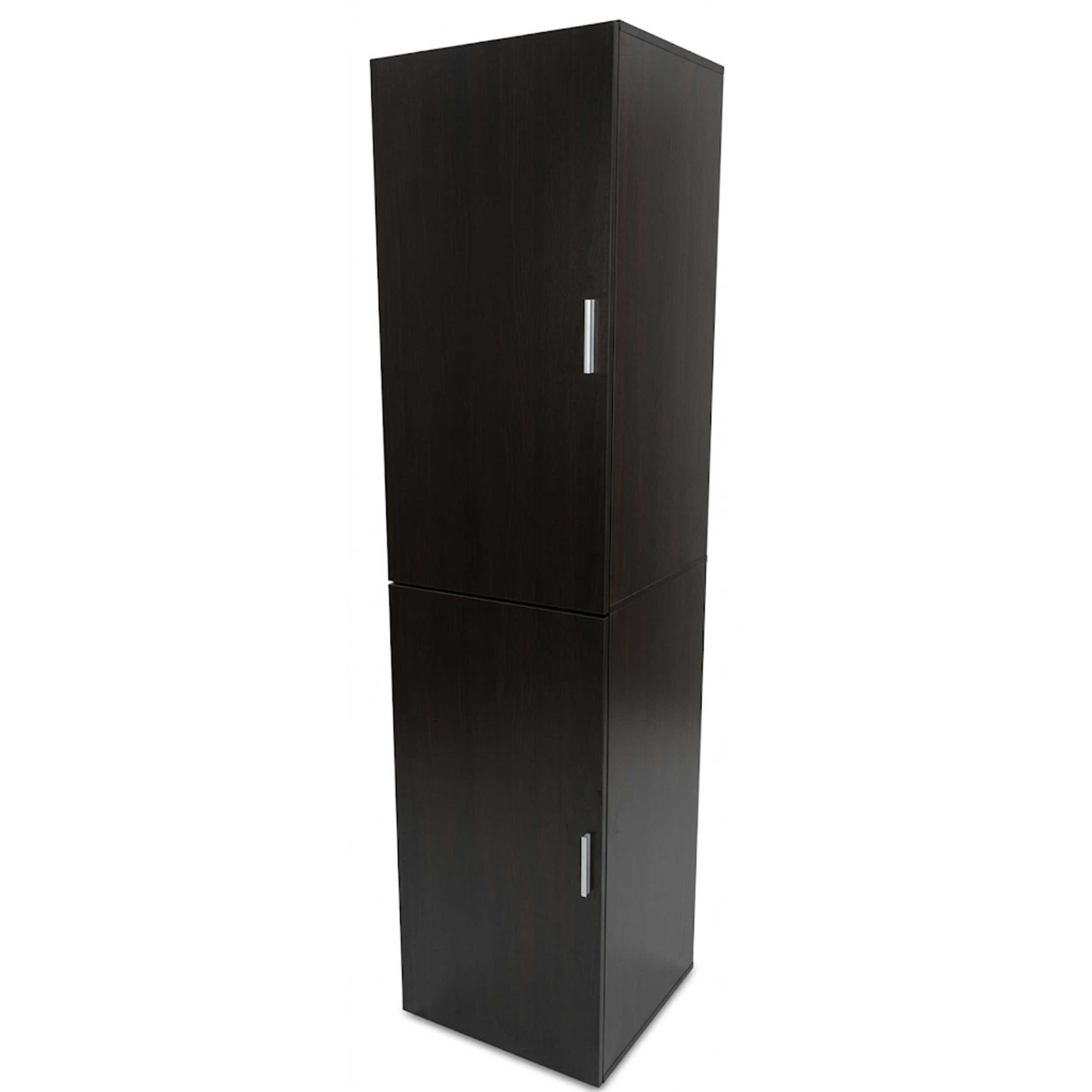 VDD - Armoire - Meuble de rangement - Armoire avec penderie - Armoire - VDD World FR VDD - Armoire - Meuble de rangement - Armoire avec penderie - Armoire - VDD World FR