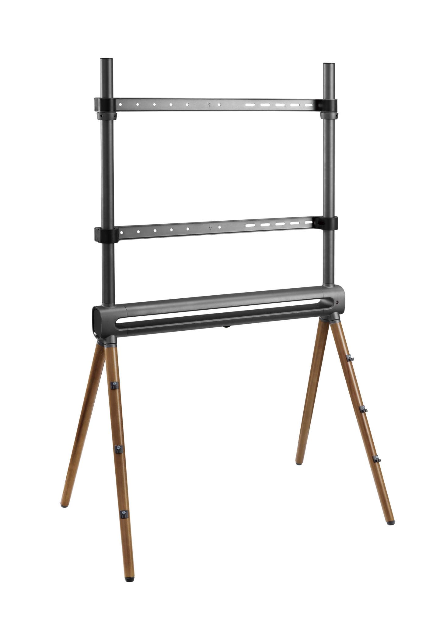 VDD – Support TV – Meuble TV – Jusqu'à 70 pouces – Éclairage RGB - VDD World FR VDD – Support TV – Meuble TV – Jusqu'à 70 pouces – Éclairage RGB - VDD World FR