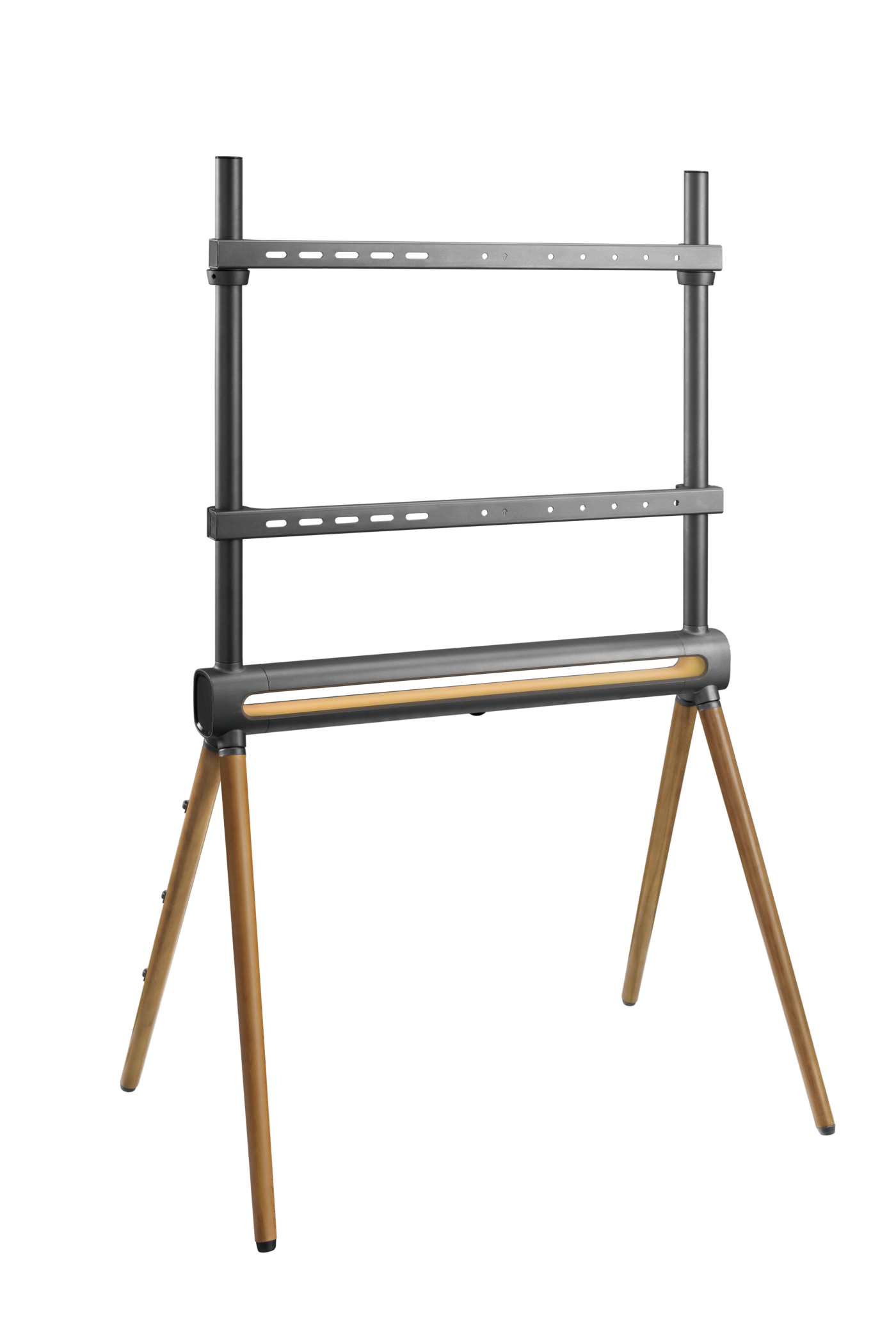 VDD – Support TV – Meuble TV – Jusqu'à 70 pouces – Éclairage RGB - VDD World FR VDD – Support TV – Meuble TV – Jusqu'à 70 pouces – Éclairage RGB - VDD World FR