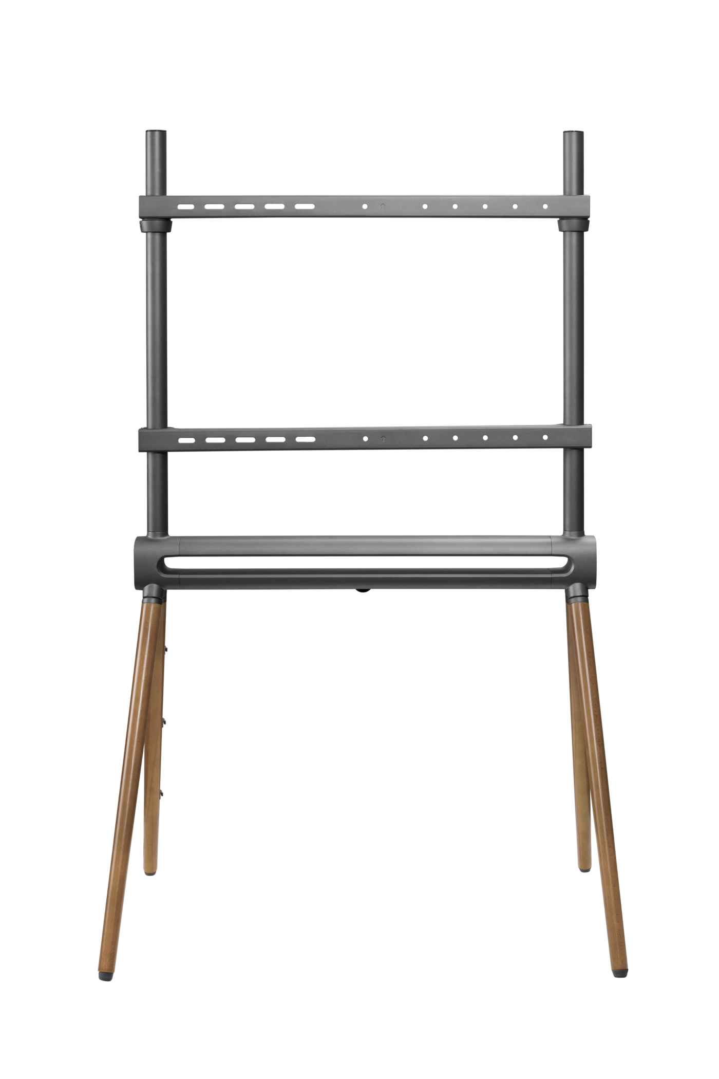 VDD – Support TV – Meuble TV – Jusqu'à 70 pouces – Éclairage RGB - VDD World FR VDD – Support TV – Meuble TV – Jusqu'à 70 pouces – Éclairage RGB - VDD World FR