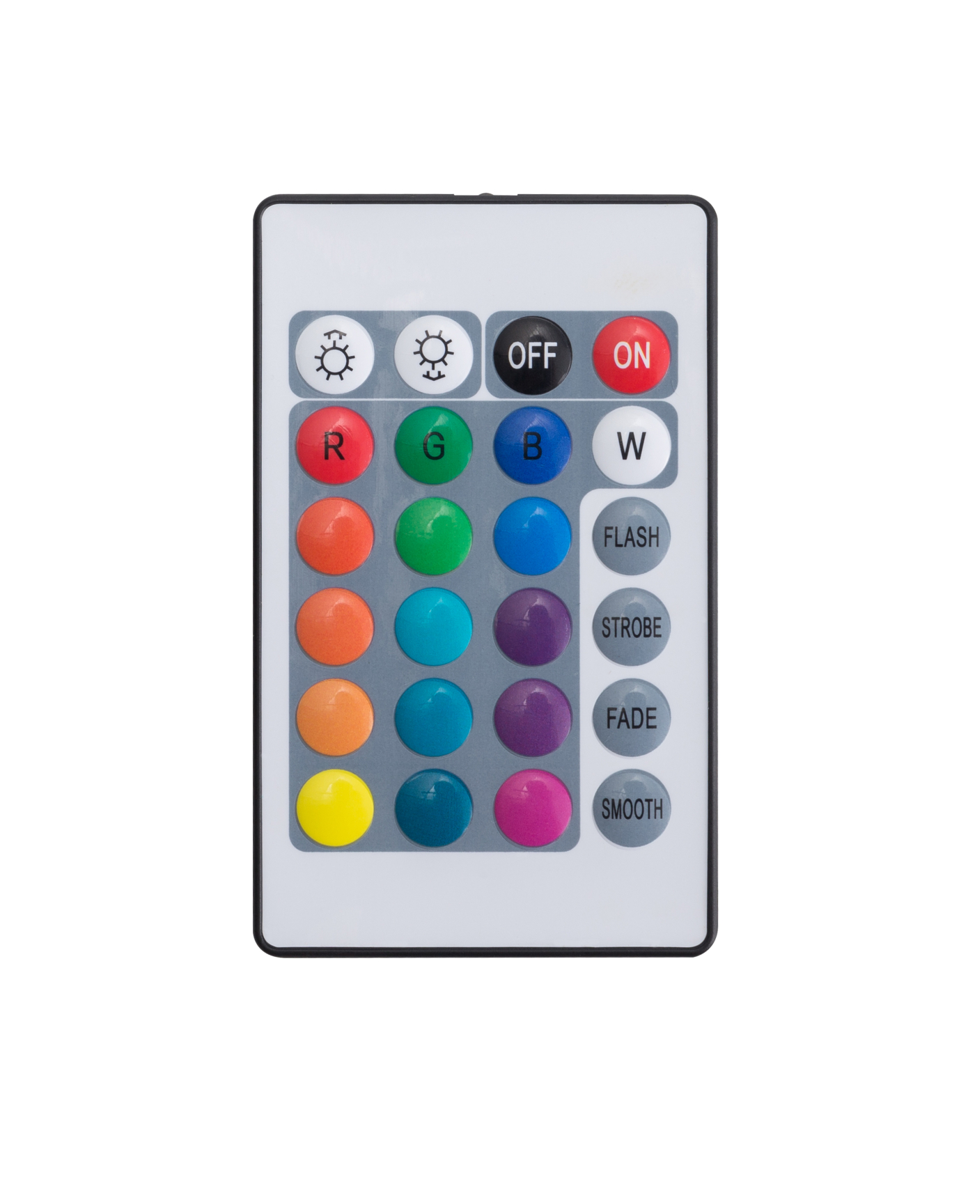 VDD – Support TV – Meuble TV – Jusqu'à 70 pouces – Éclairage RGB - VDD World FR VDD – Support TV – Meuble TV – Jusqu'à 70 pouces – Éclairage RGB - VDD World FR